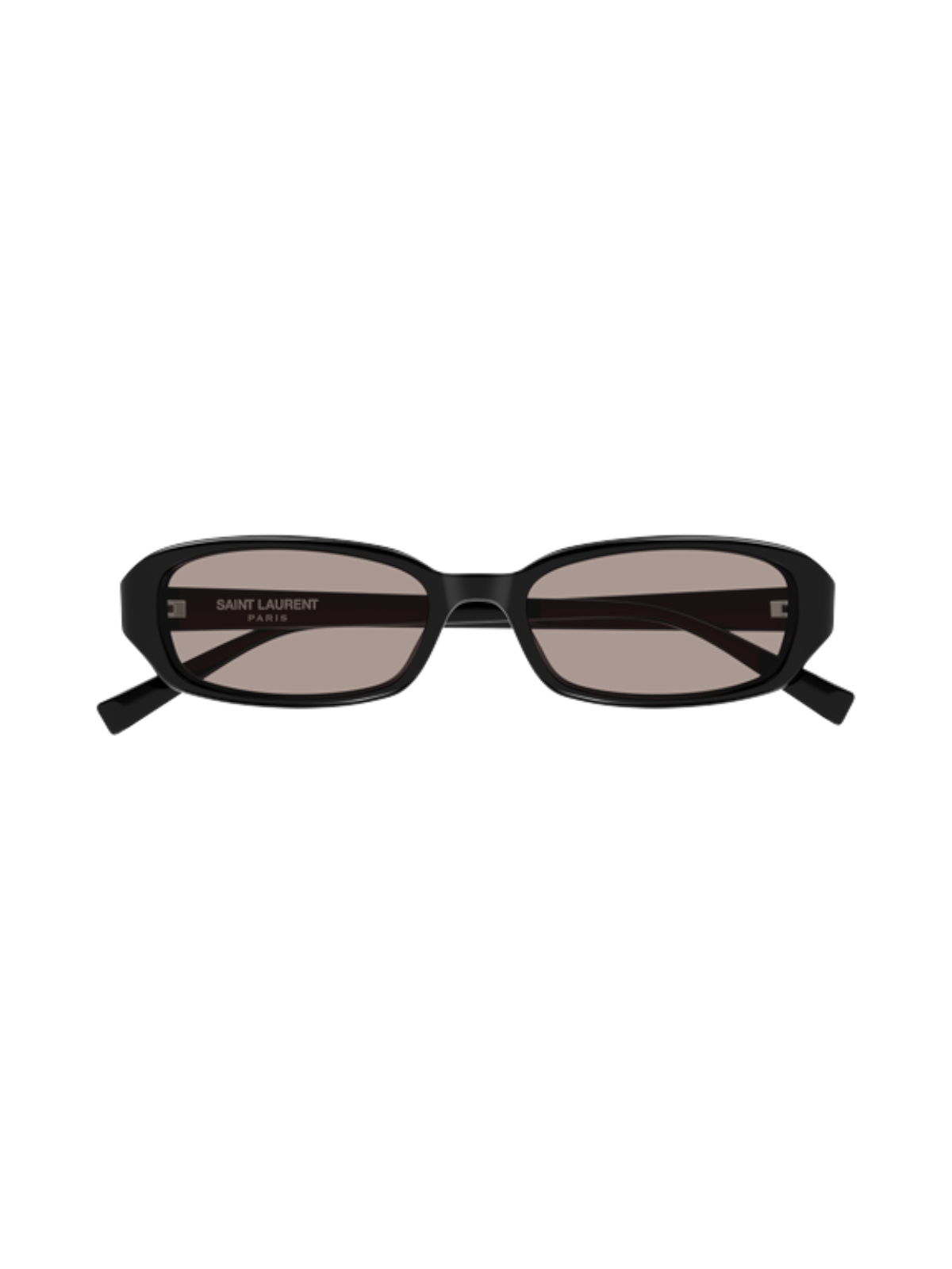Saint Laurent SL 872 ERIN Rectangle Sunglasses