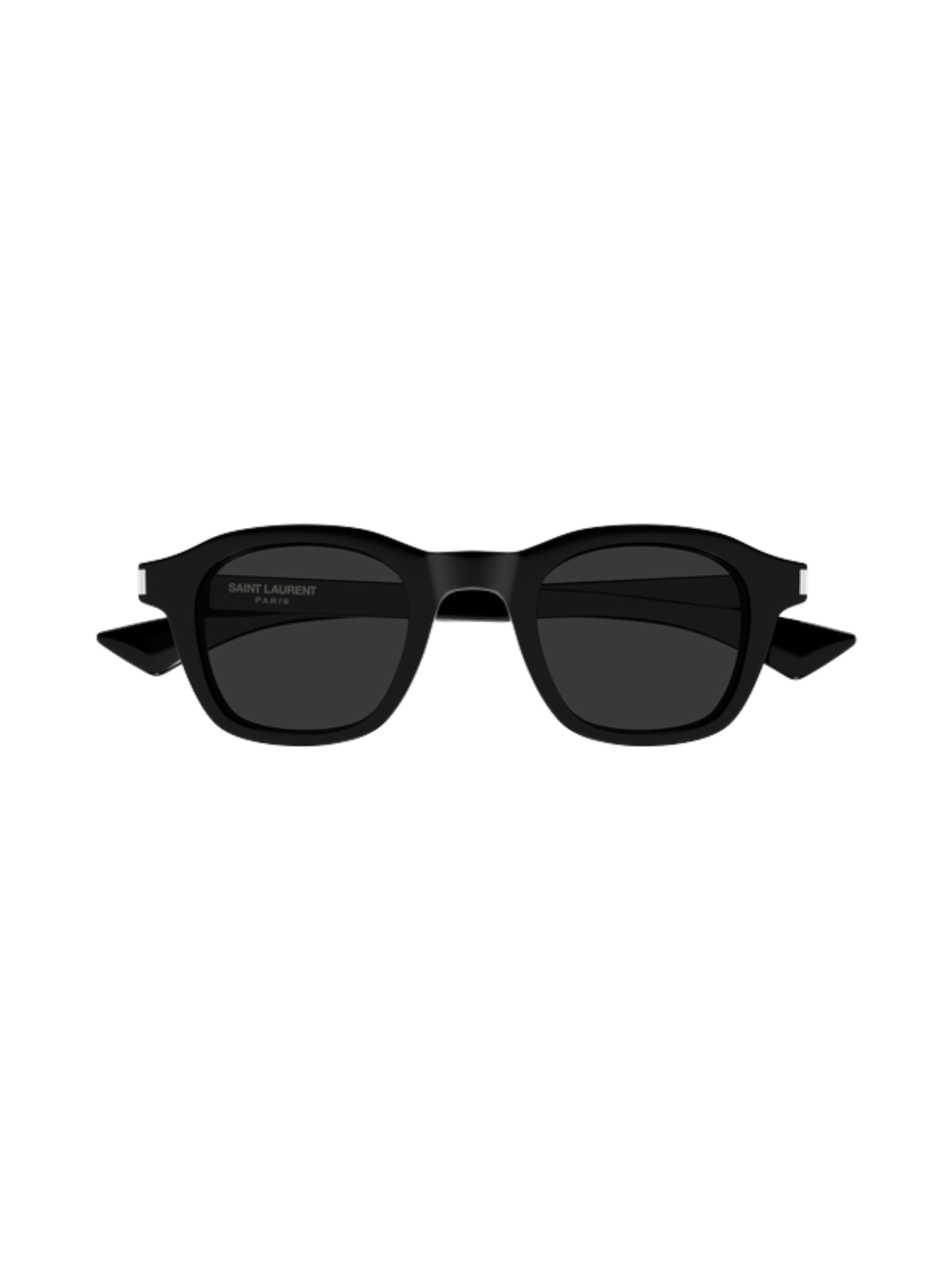 Saint Laurent SL 880 Square Sunglasses