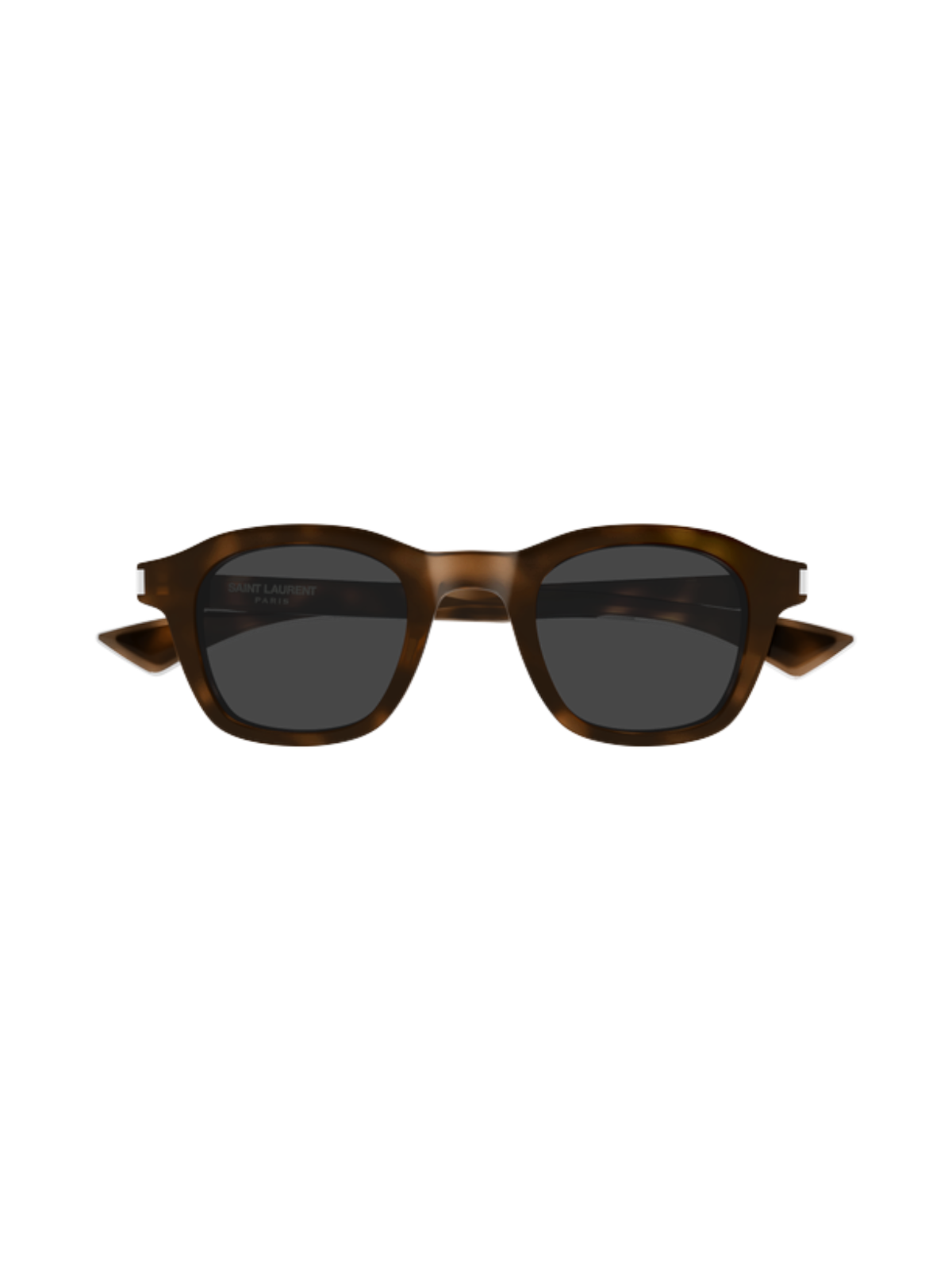 Saint Laurent SL 880 Square Sunglasses