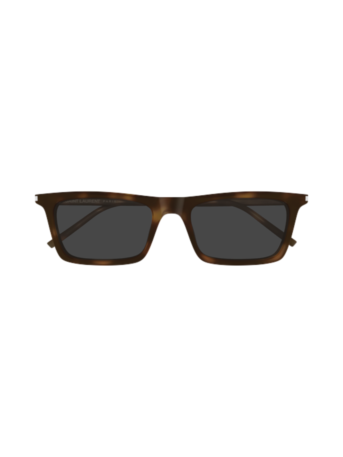 Saint Laurent SL 890 Betty Rectangle Sunglasses
