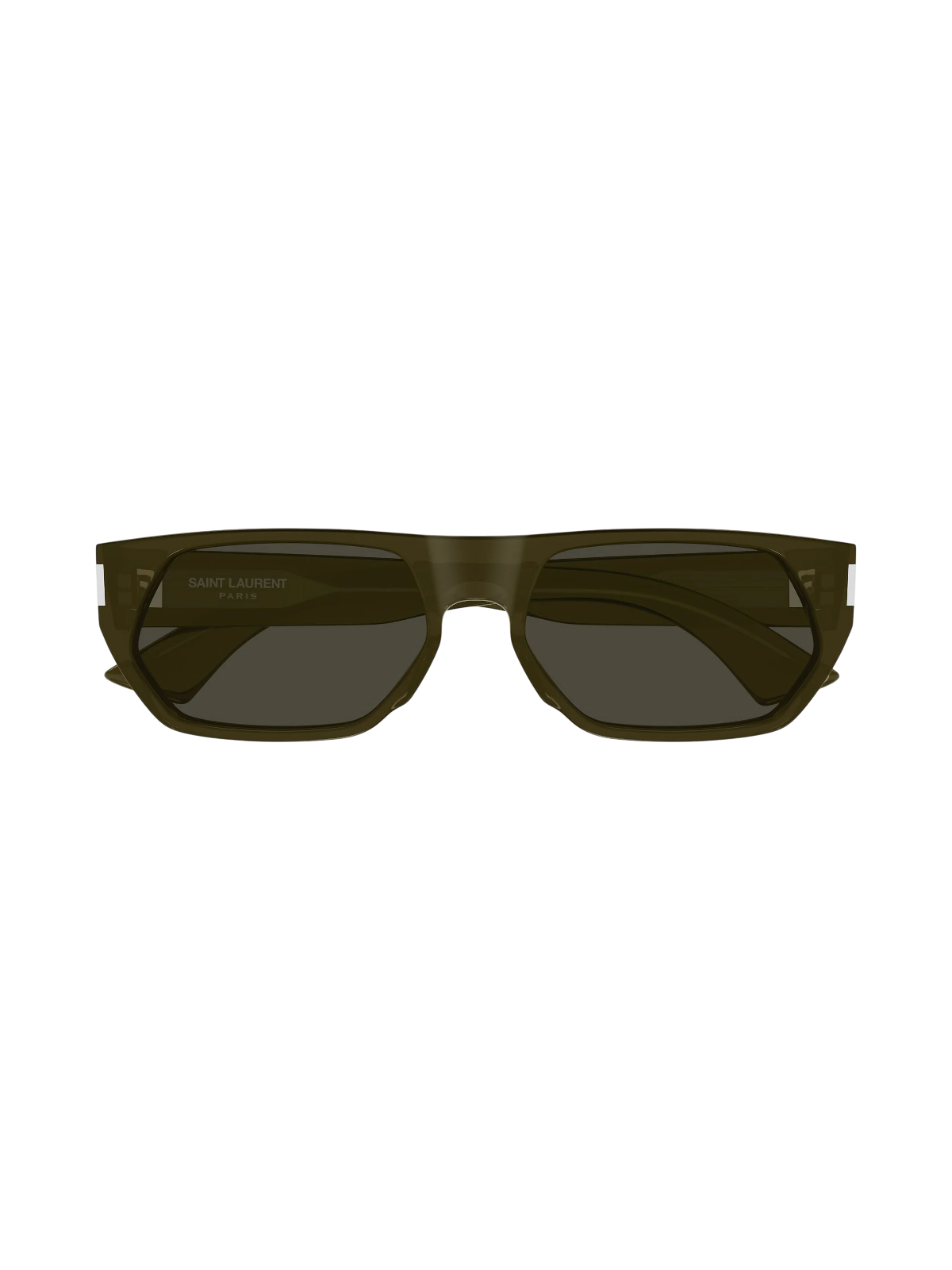 Saint Laurent SL 898 Square Sunglasses