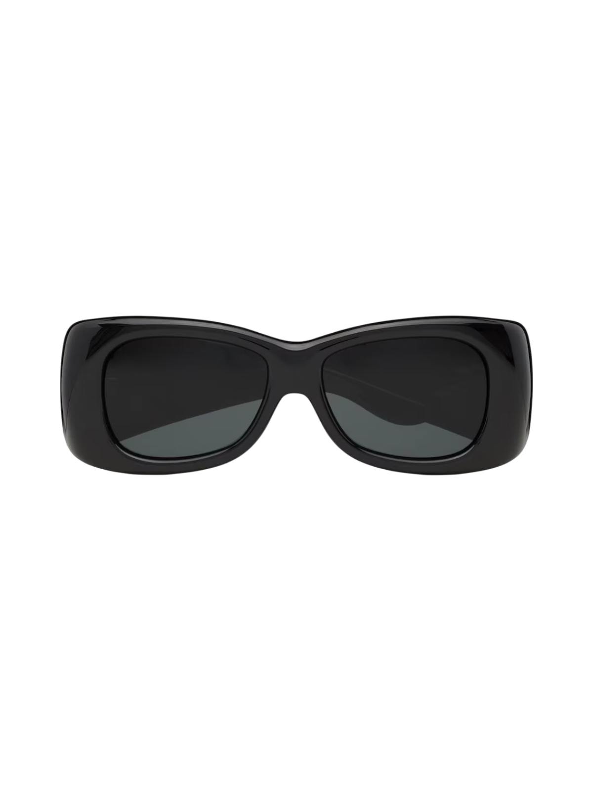 Saint Laurent SL 901 HOWL Sunglasses