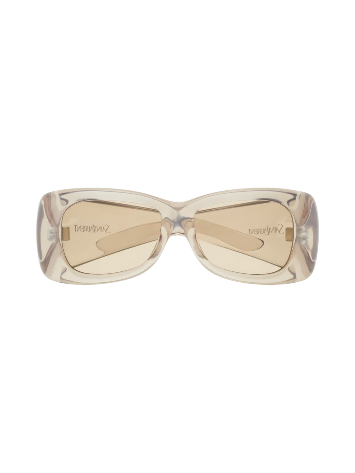 Saint Laurent SL 901 HOWL Sunglasses