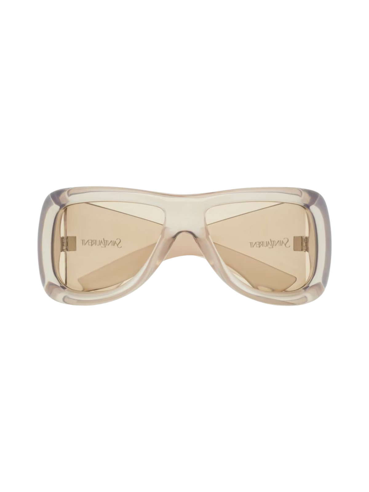 Saint Laurent SL 902 HOWL Sunglasses