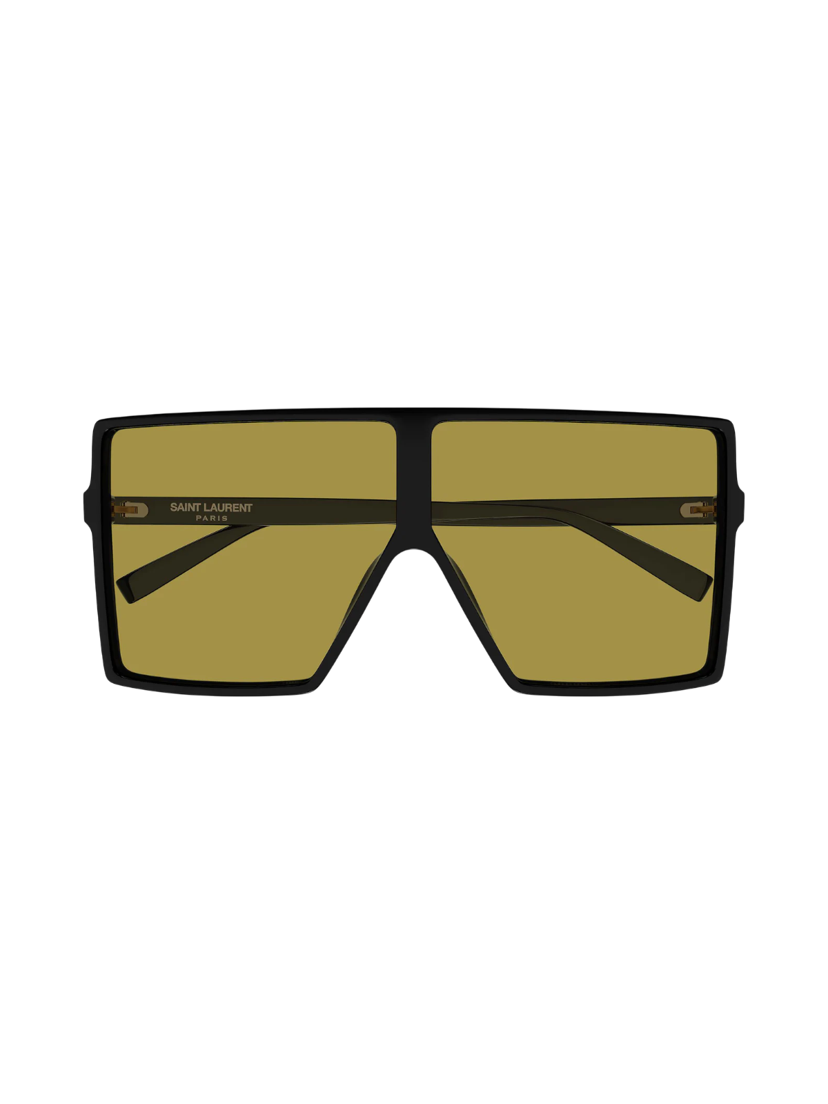 Saint Laurent SL 909 Square Sunglasses
