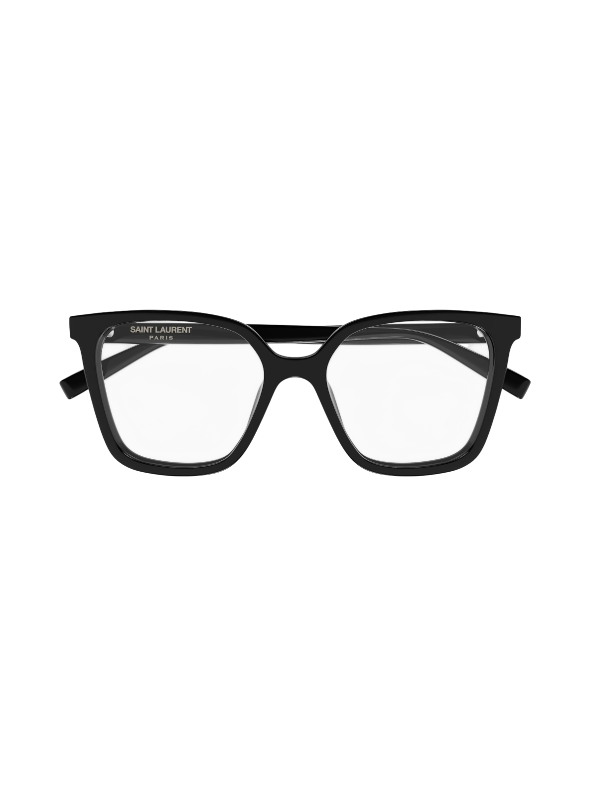 Saint Laurent SL 910 Optical Frames