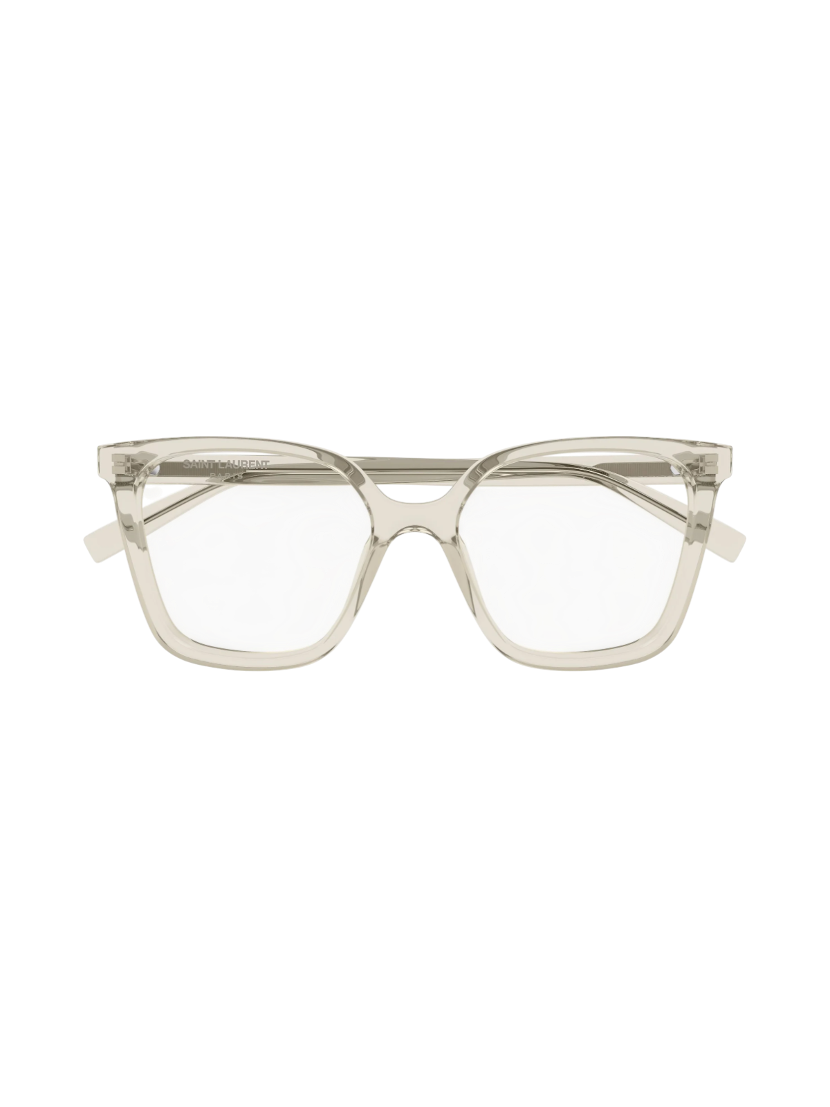 Saint Laurent SL 910 Optical Frames
