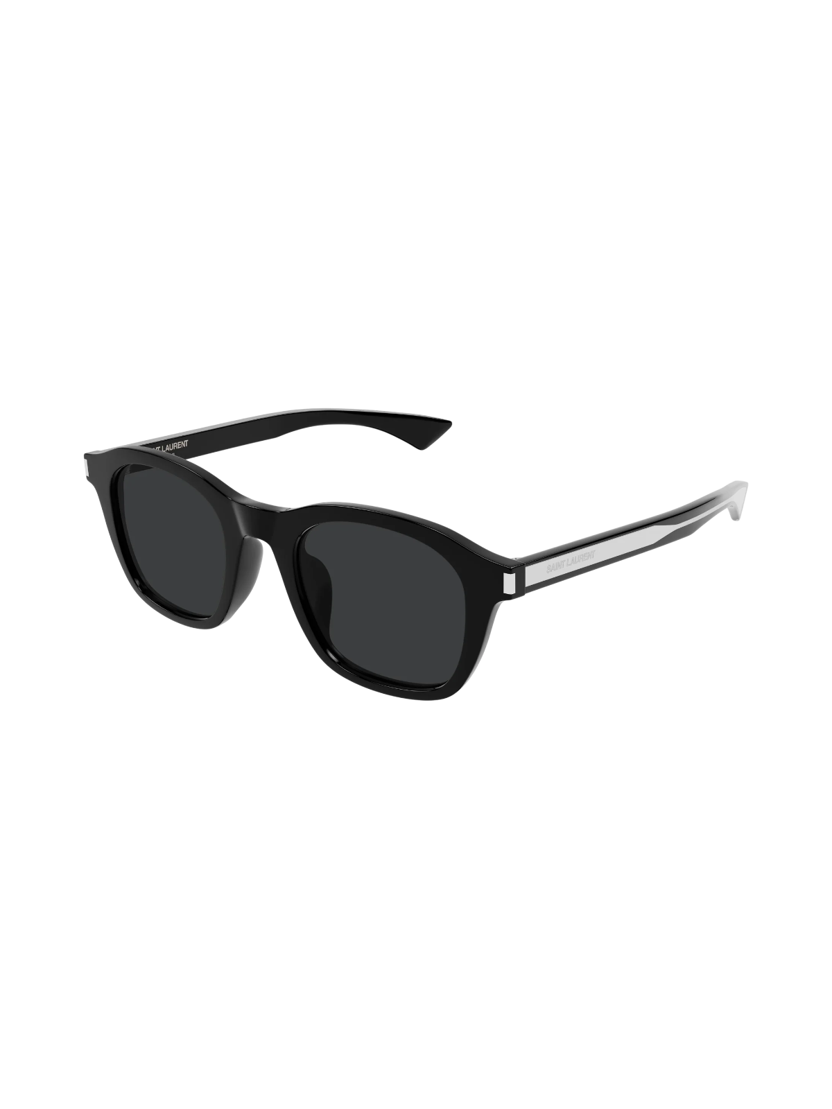 Saint Laurent SL 880K Sunglasses - Detail View