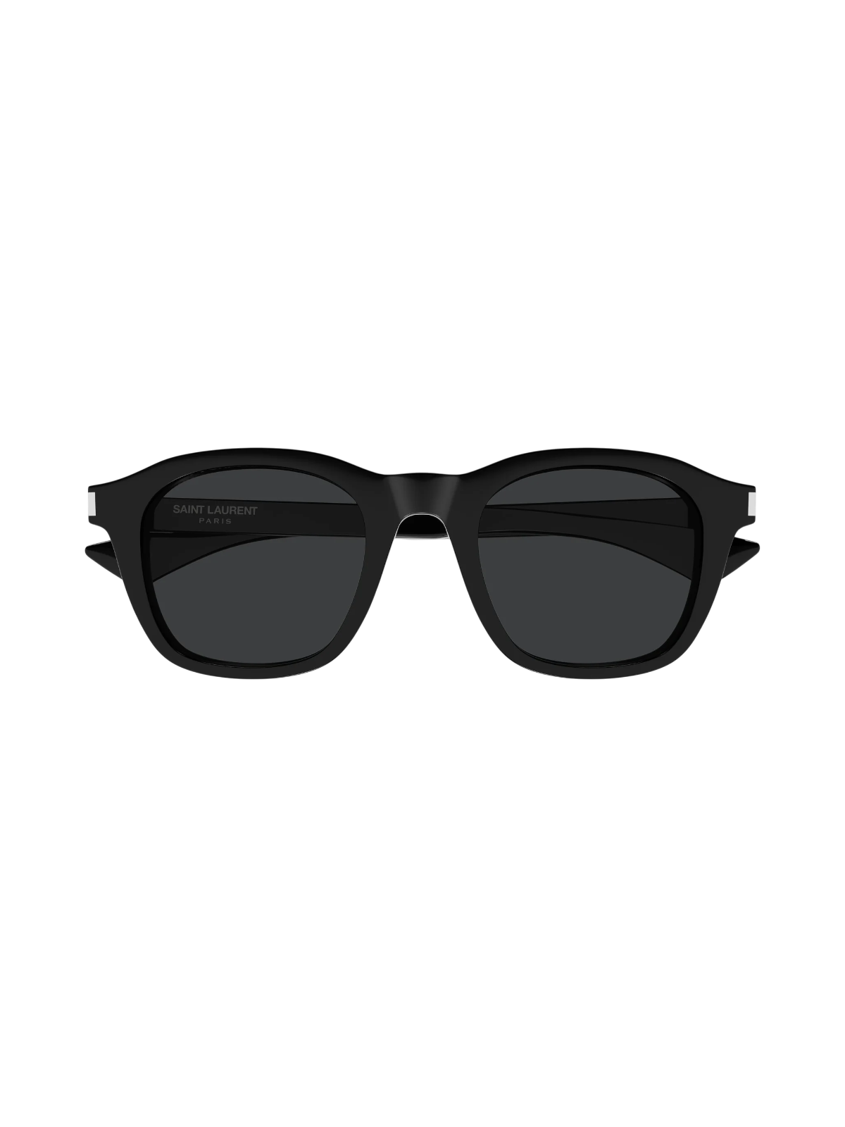 Saint Laurent SL 880K Sunglasses