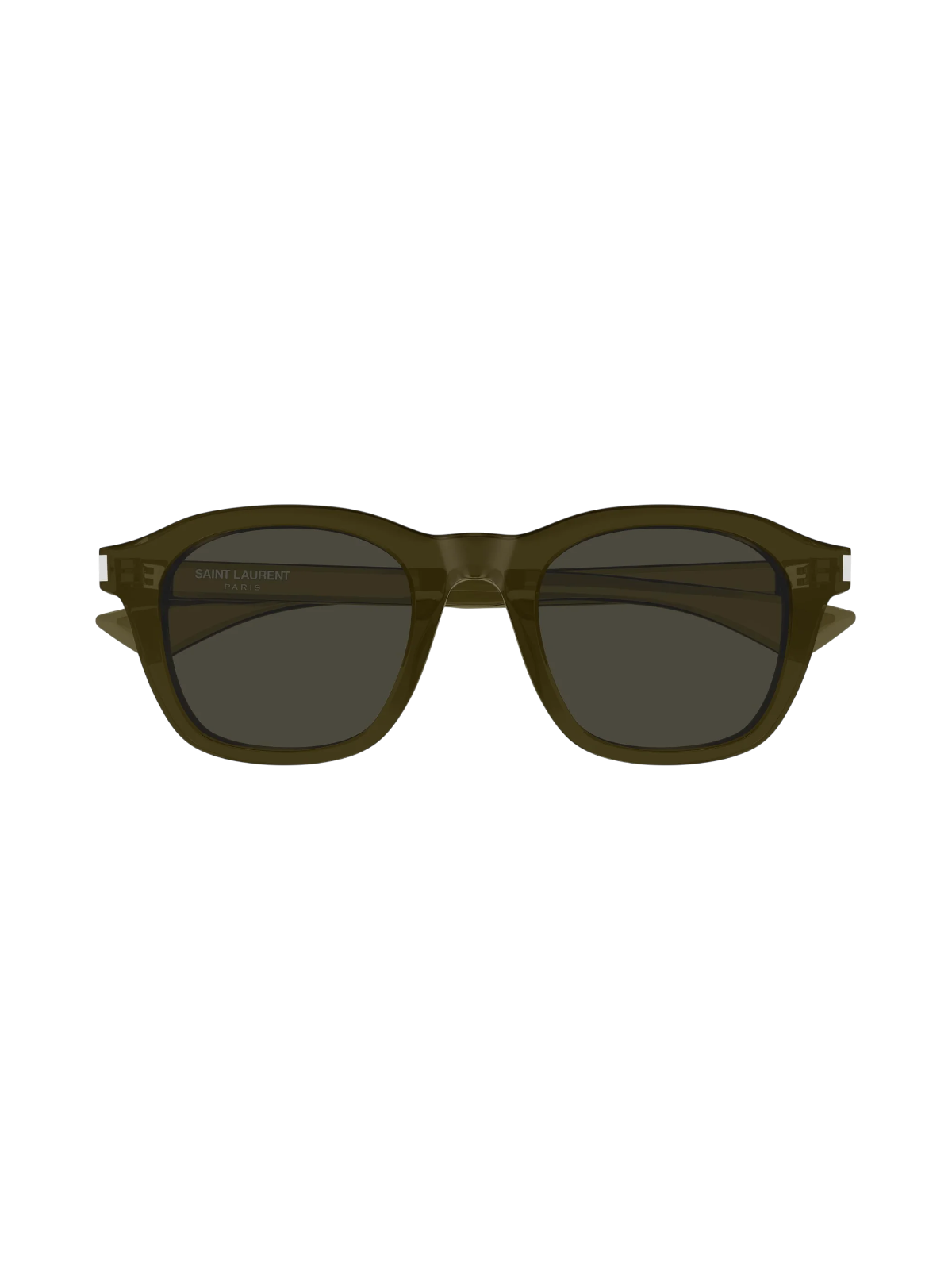 Saint Laurent SL 880 Sunglasses