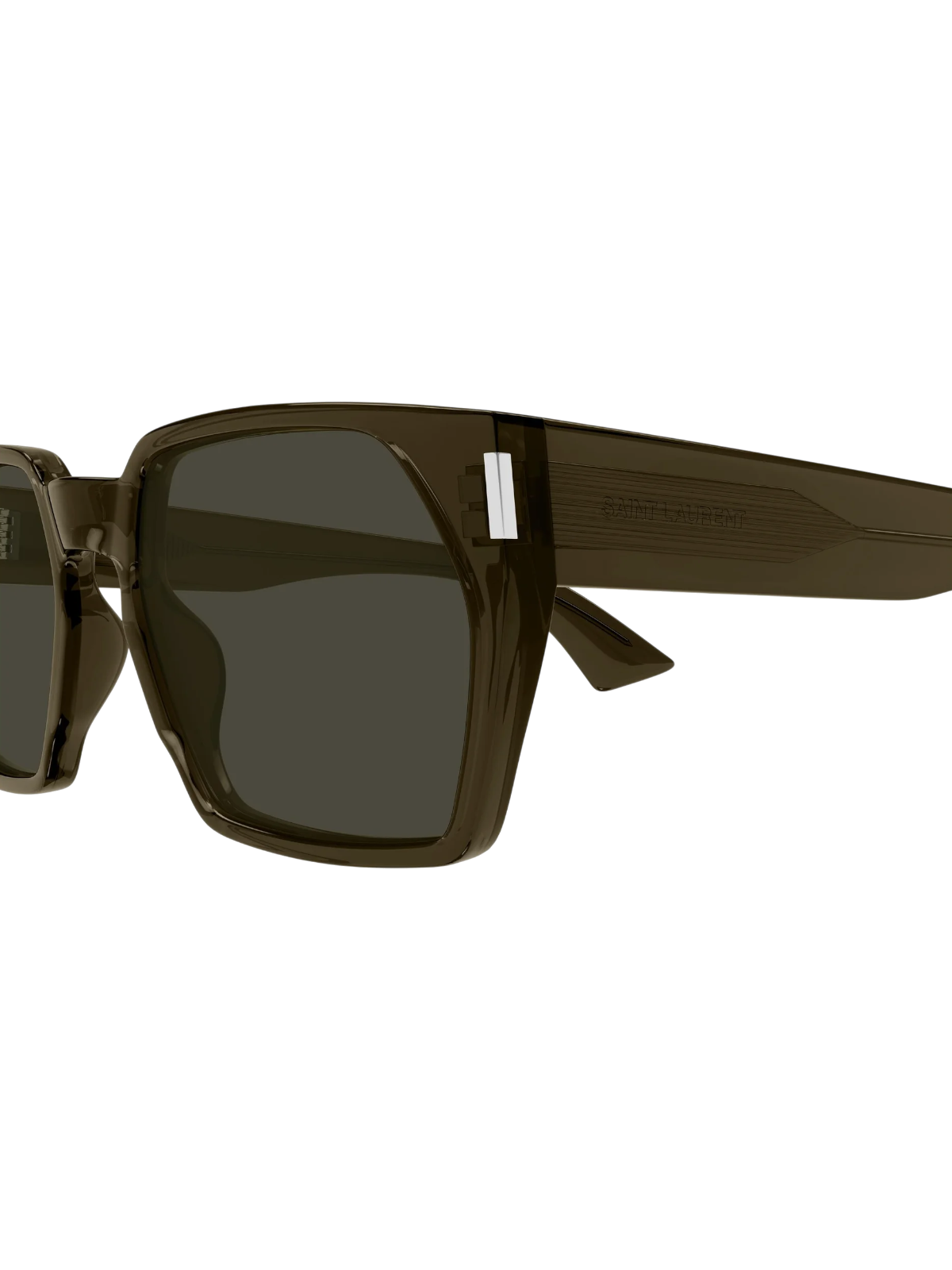 Saint Laurent SL 894 Sunglasses - Detail View