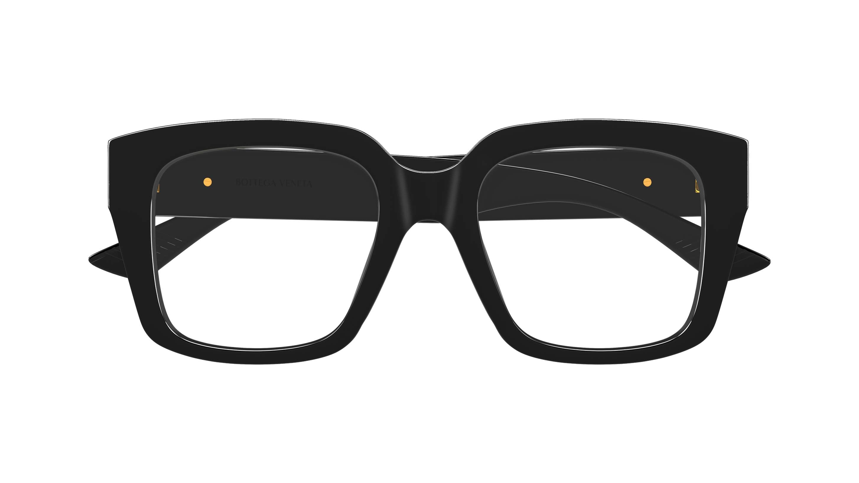 Bottega Veneta Bottega Veneta BV 1409 Optical