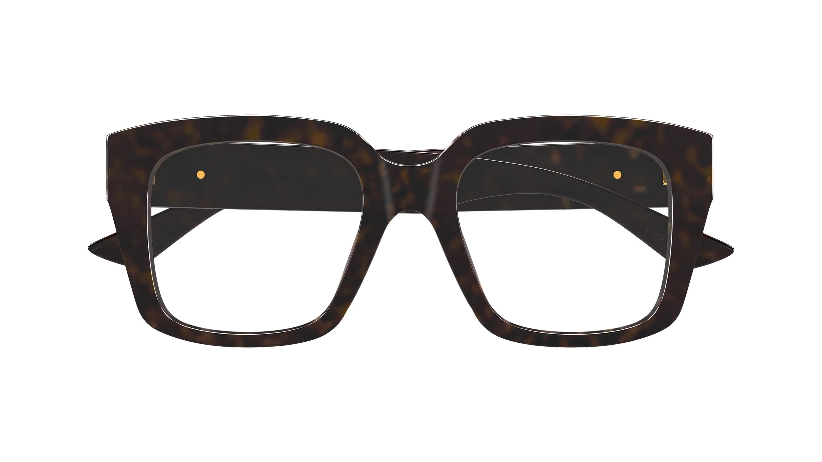 Bottega Veneta Bottega Veneta BV 1409 Optical