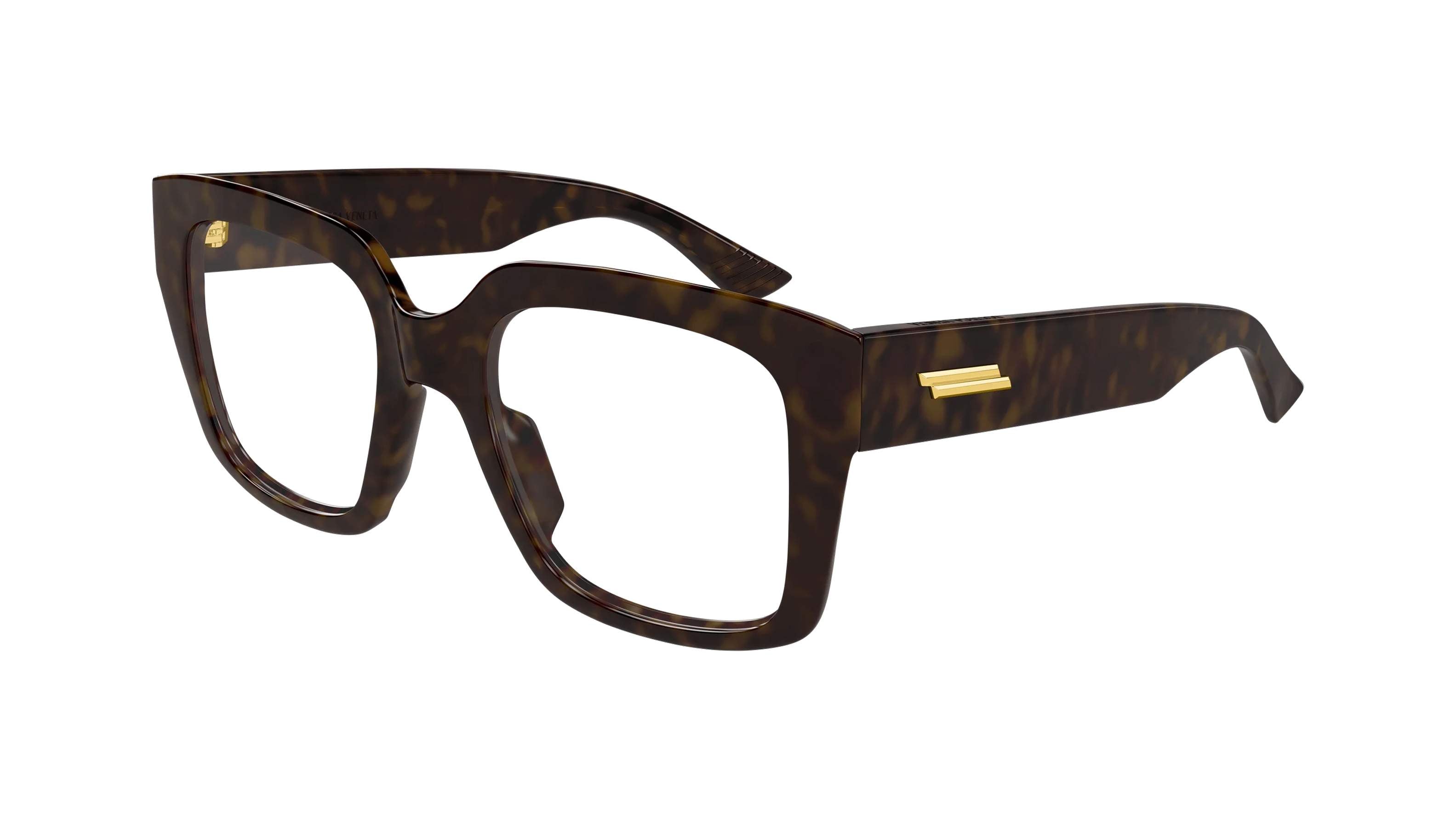 Bottega Veneta Bottega Veneta BV 1409 Optical - Detail View