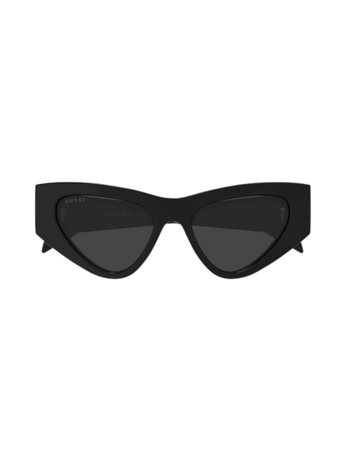 GUCCI GG2019S Cat-eye Sunglasses