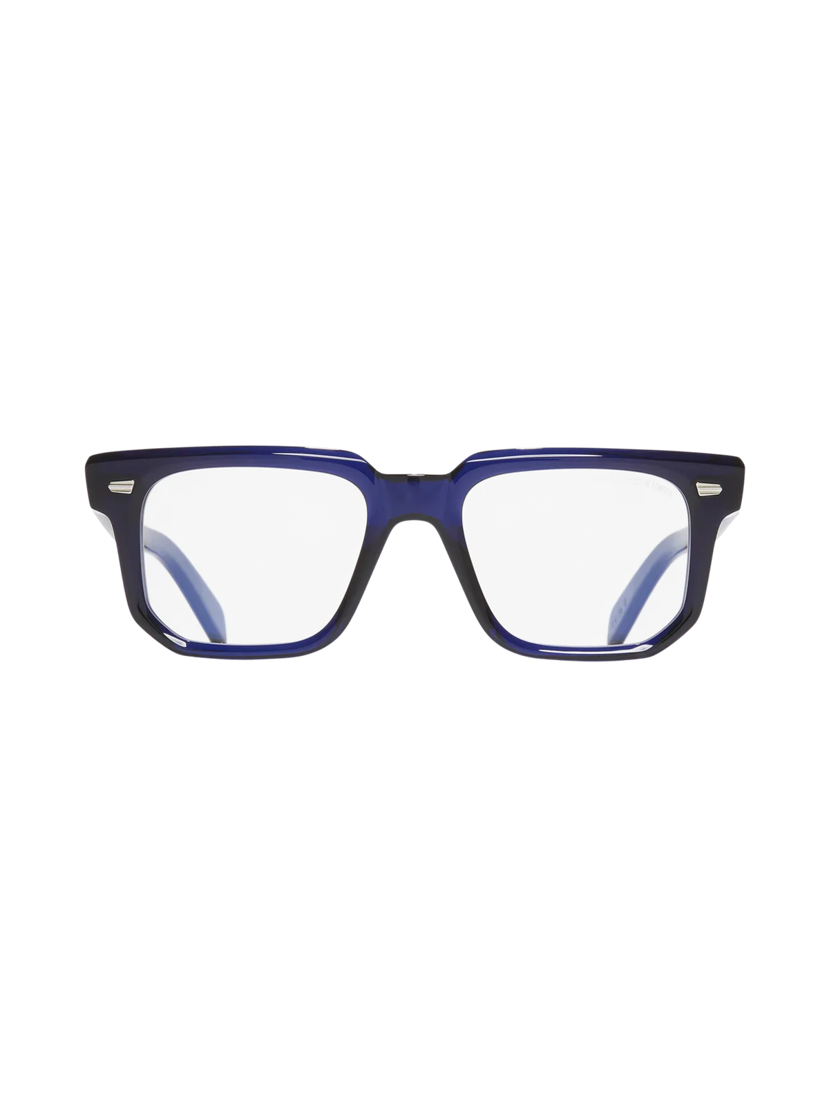 Cutler and Gross 1410 Optical Frames