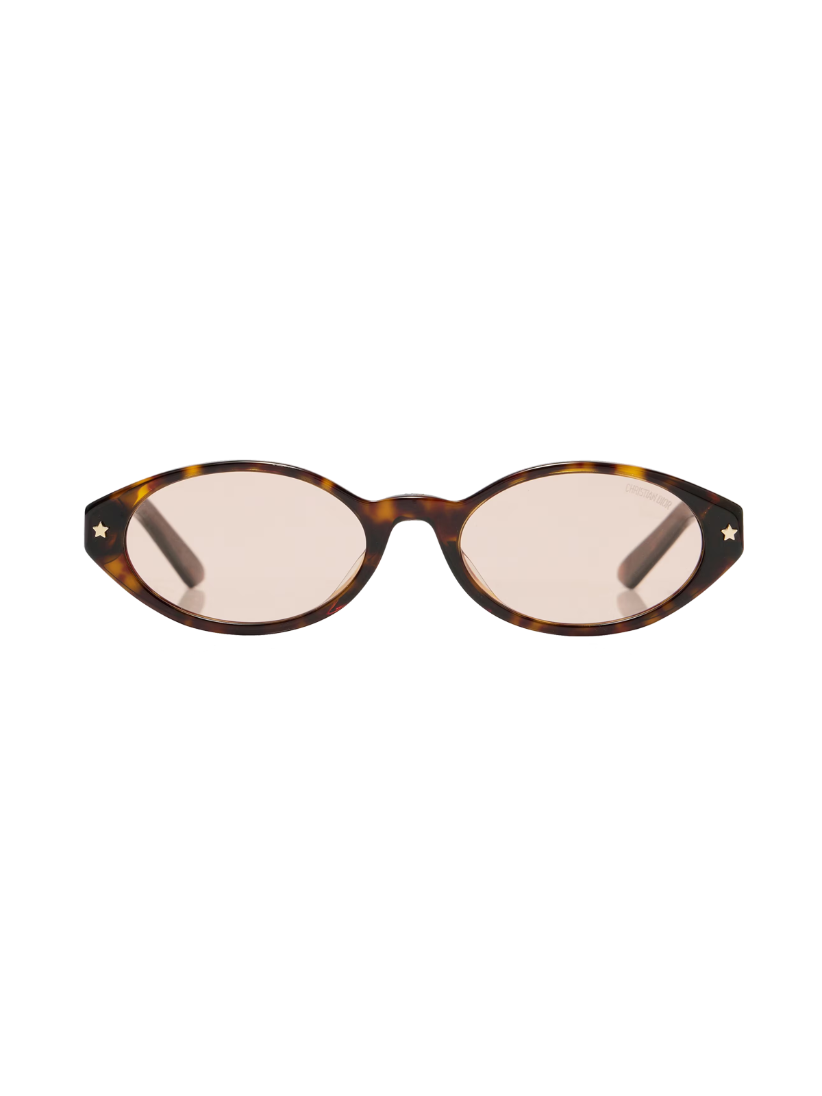 DIOR CD40204I PACIFIC R1I Oval Sunglasses