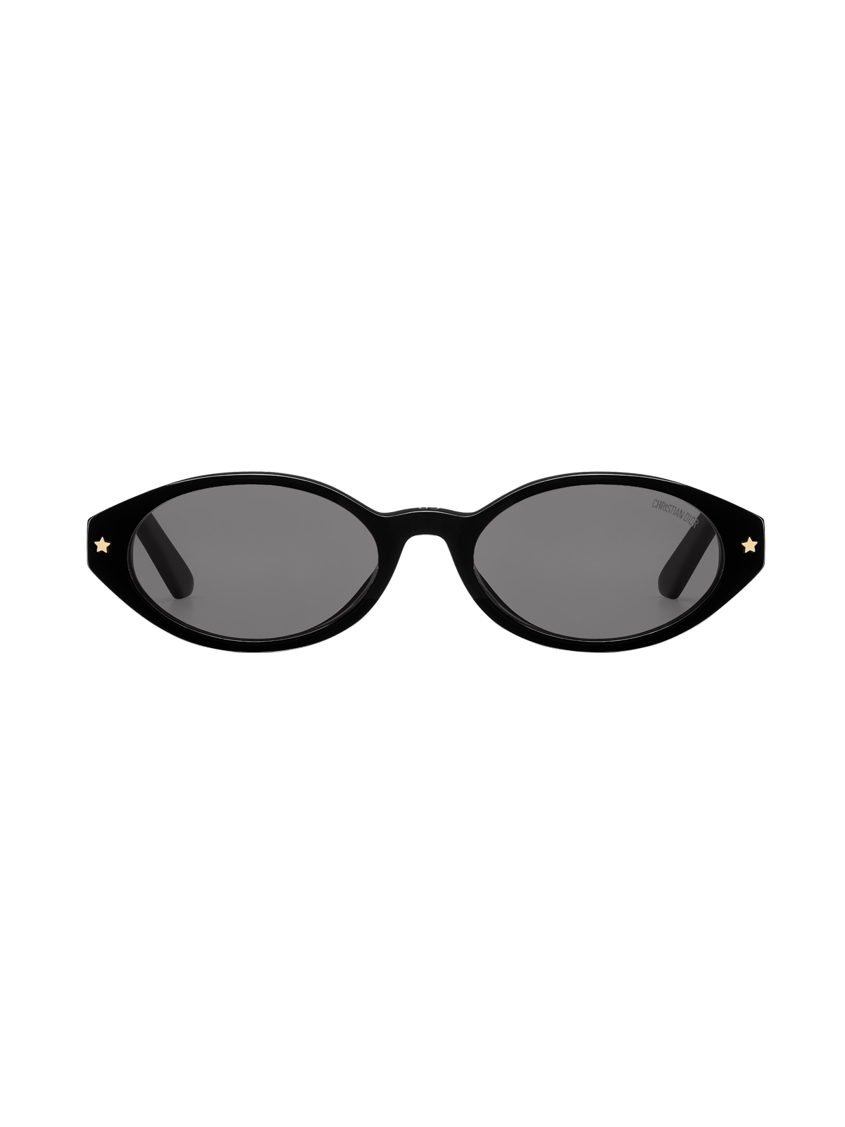 DIOR CD40204I PACIFIC R1I Sunglasses