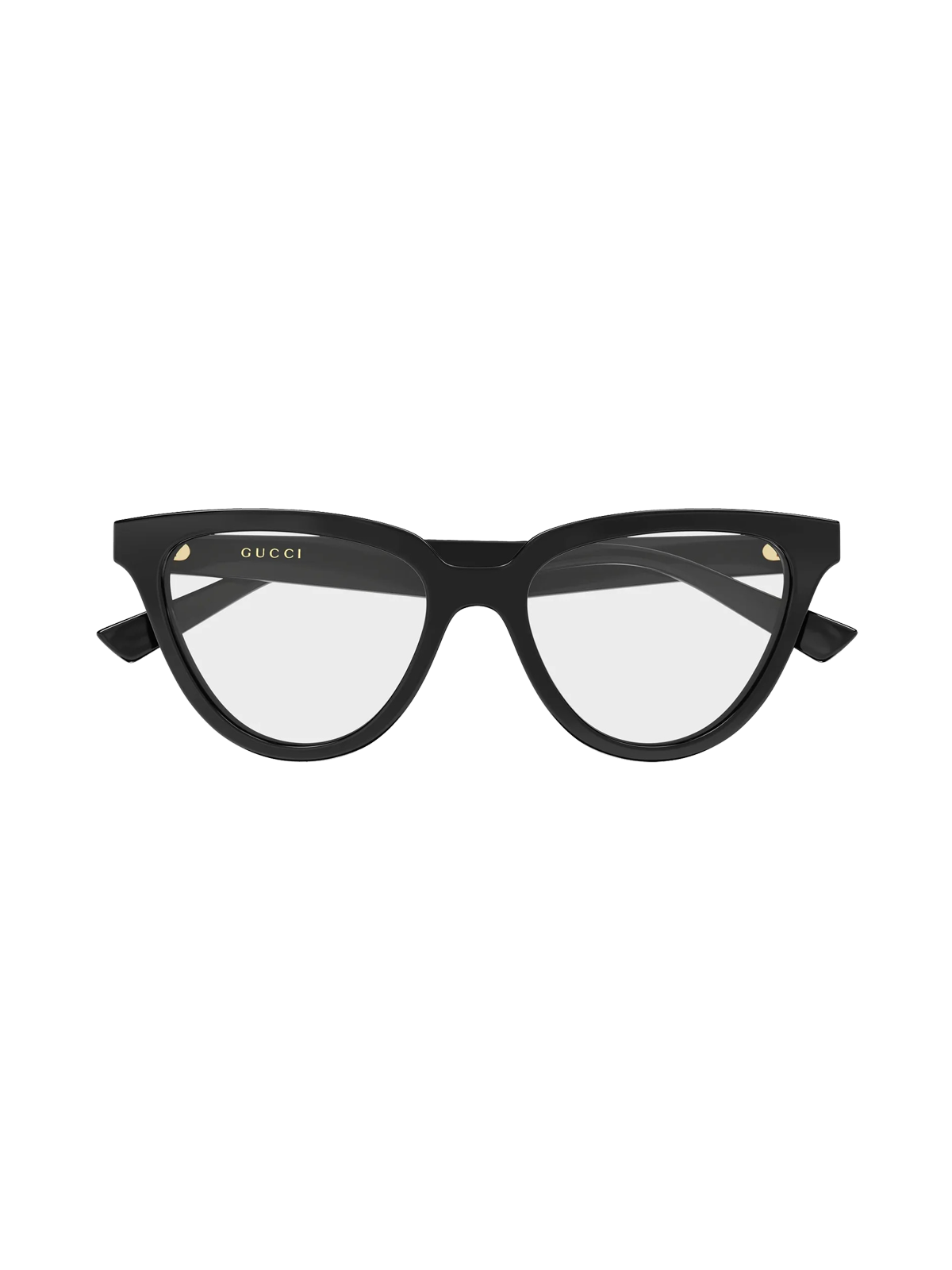 GUCCI GG2179O Optical