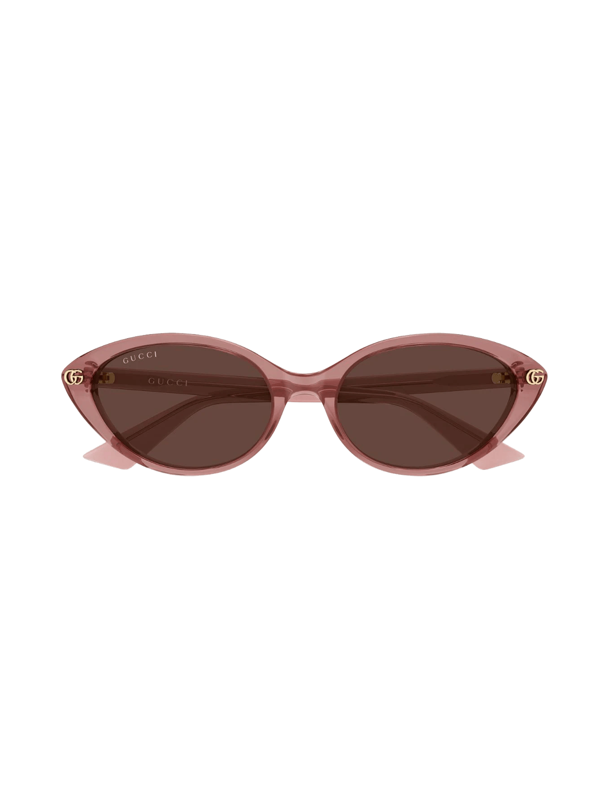 GUCCI GG2110S Sunglasses