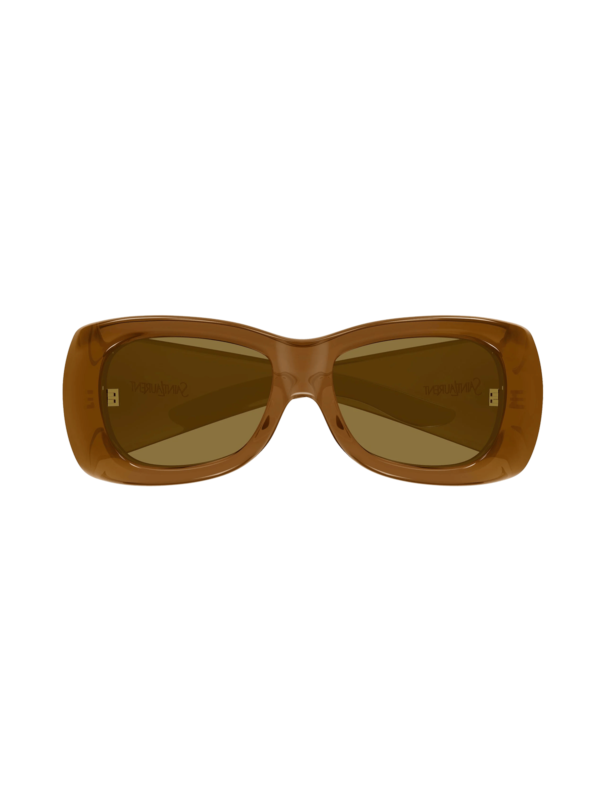 Saint Laurent SL901 HOWL Sunglasses
