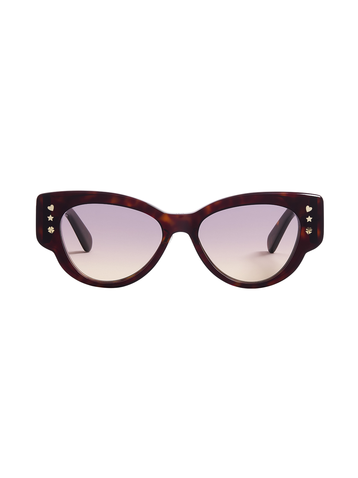 DIOR LUCKYCHARMS B1I Sunglasses