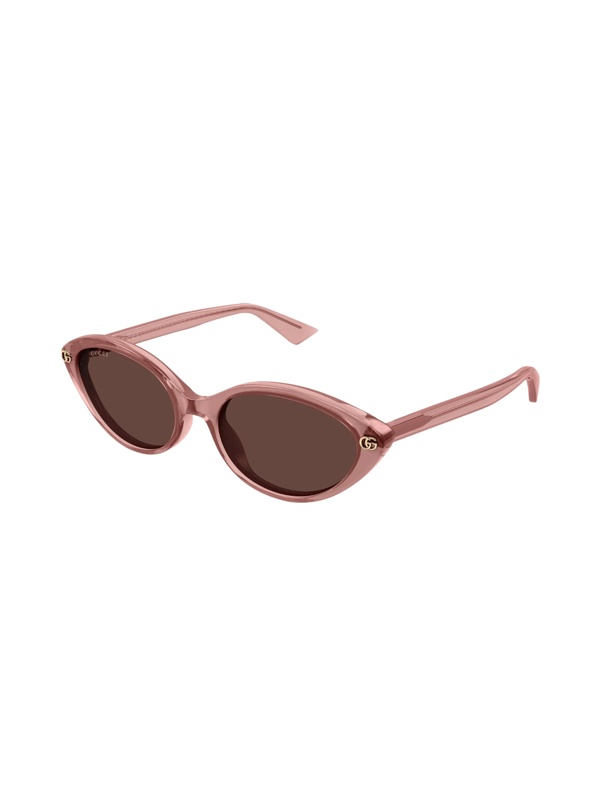 GUCCI GG2110S Sunglasses