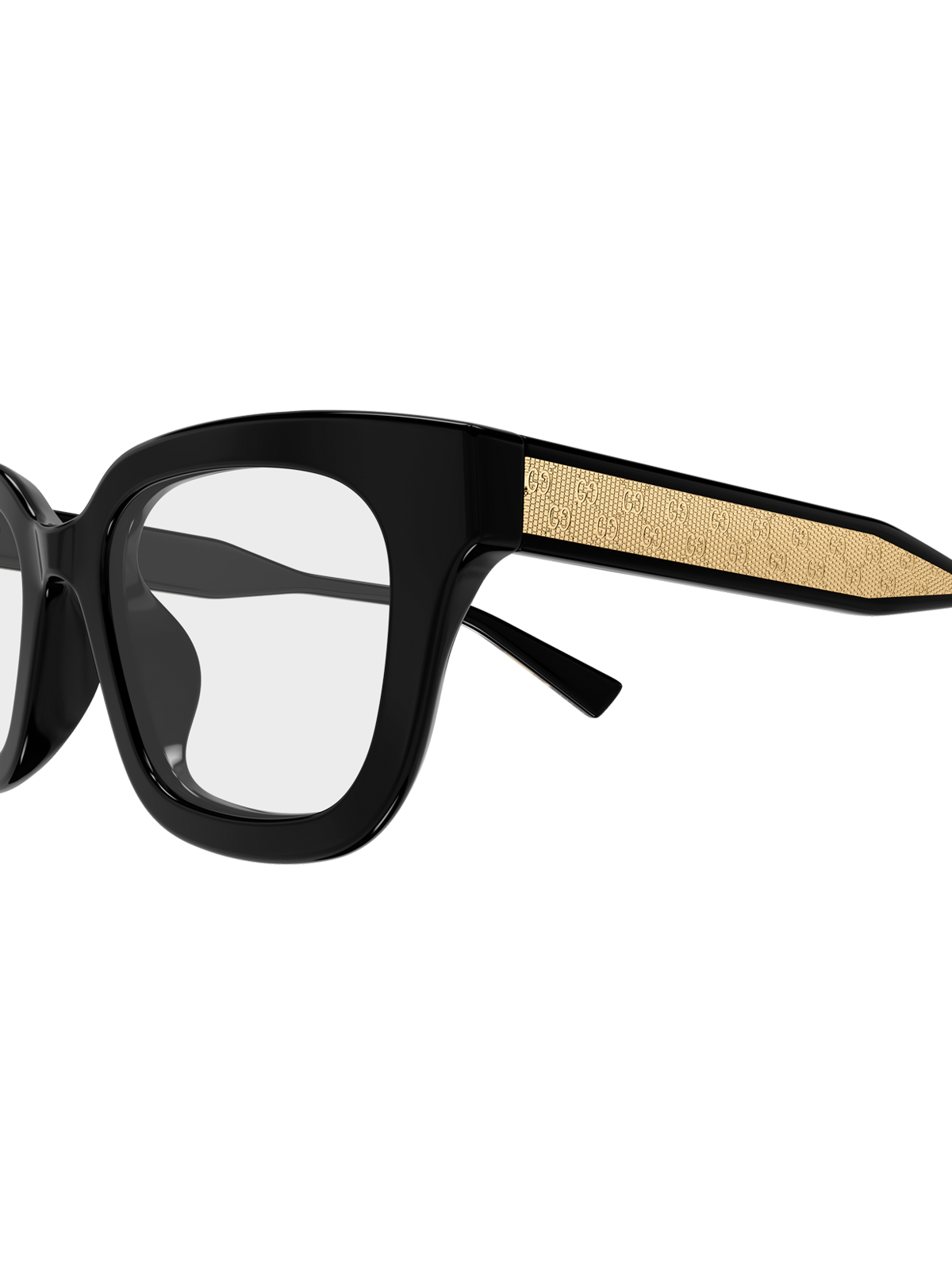 GUCCI GG2067OL Optical