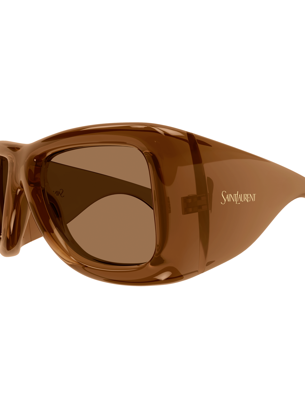 Saint Laurent SL901 HOWL Sunglasses