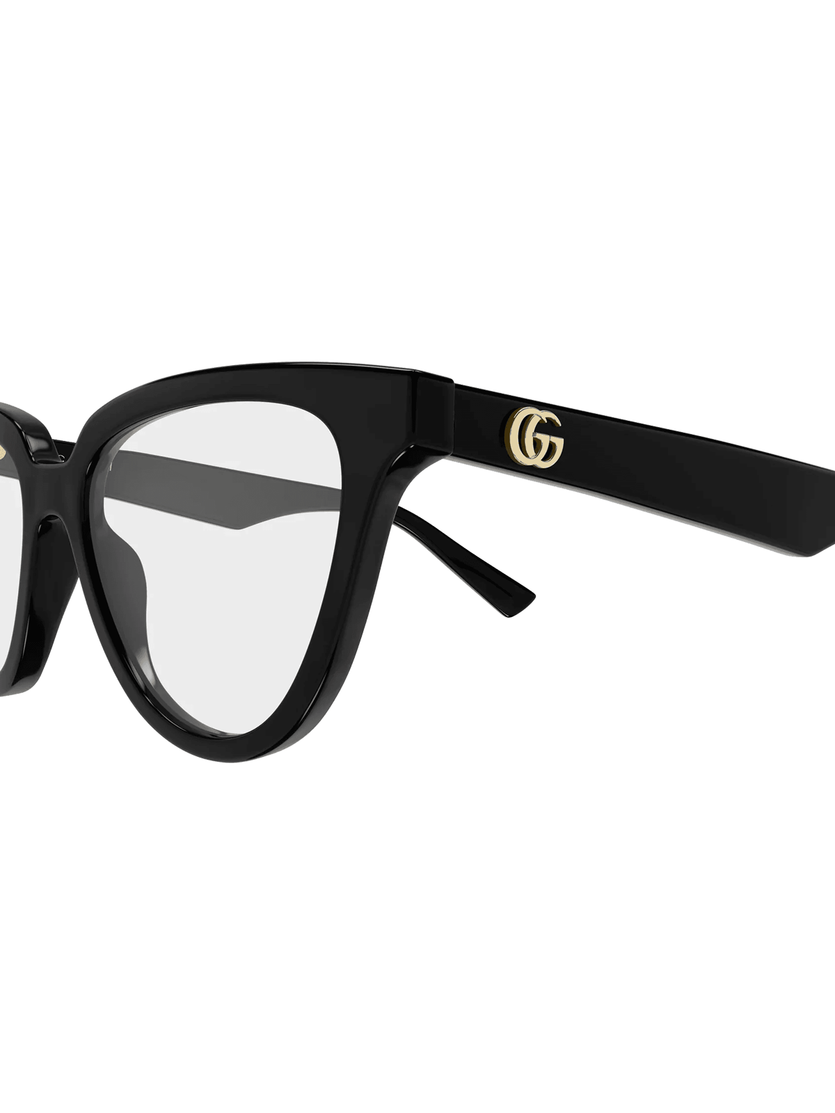 GUCCI GG2179O Optical