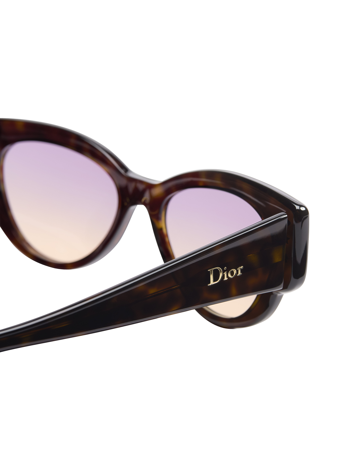DIOR LUCKYCHARMS B1I Sunglasses