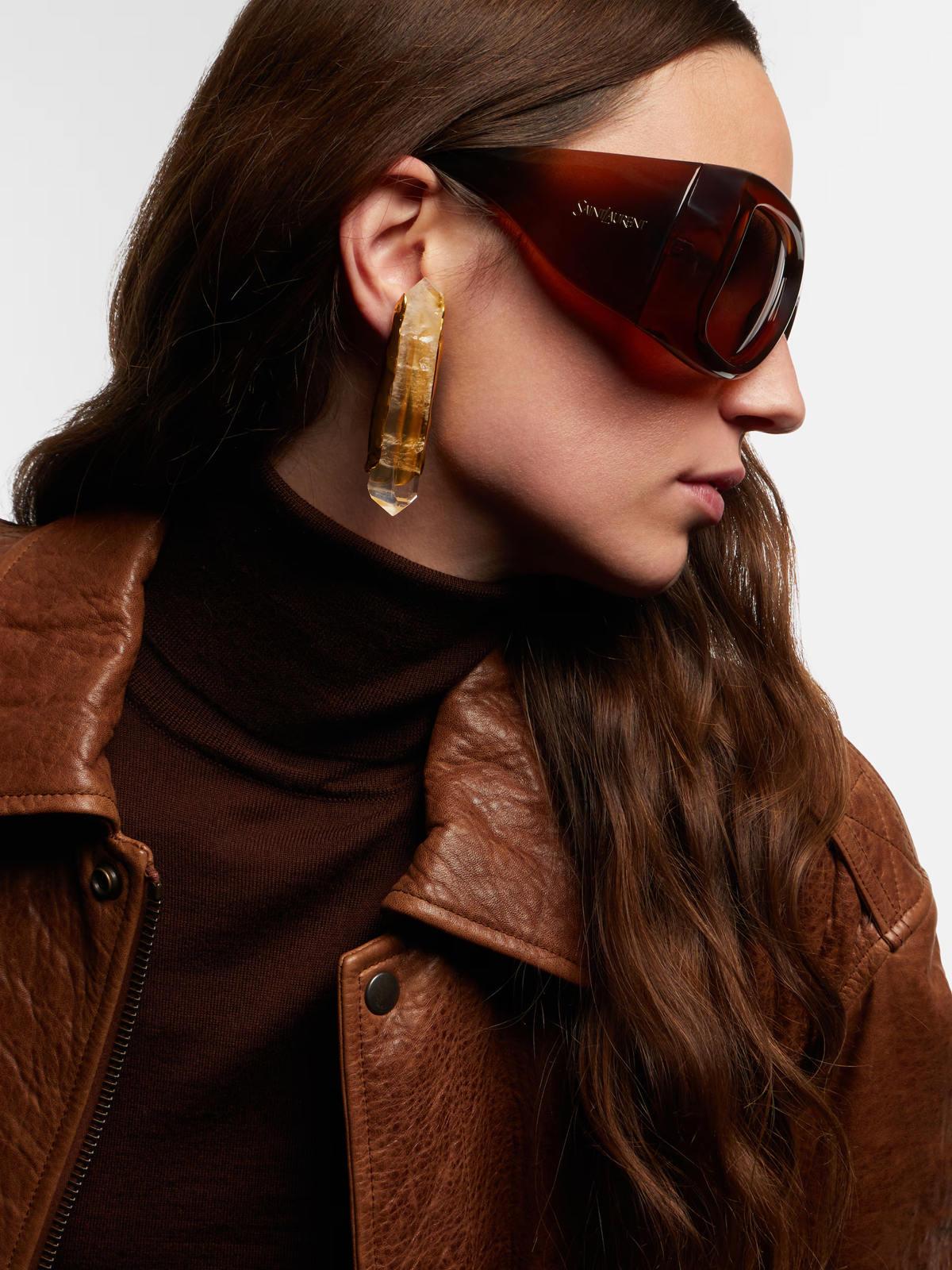 Saint Laurent SL902 HOWL Sunglasses