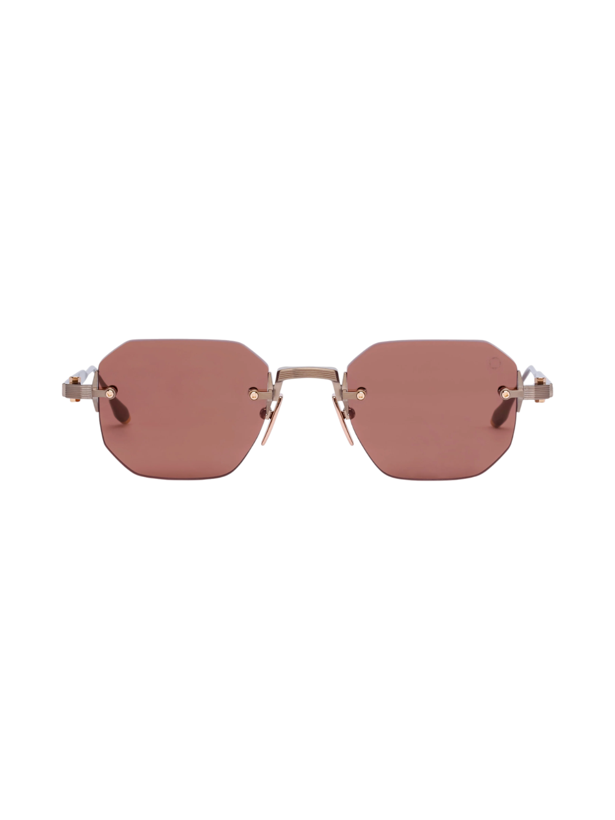 AKONI AKONI JUNO - ONE Sunglasses