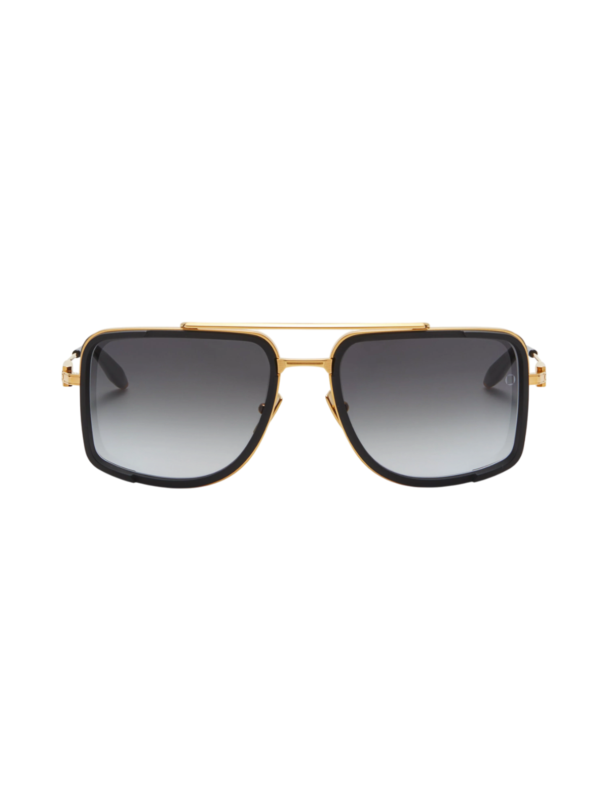 AKONI STARGAZER Aviator Sunglasses