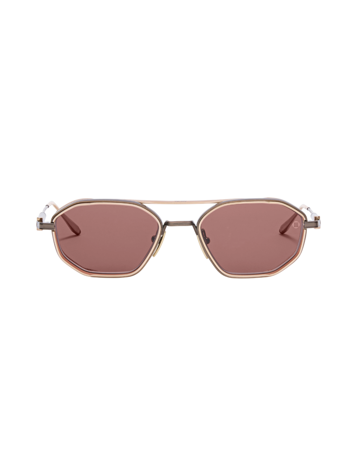 AKONI AKONI ERIS TWO Sunglasses