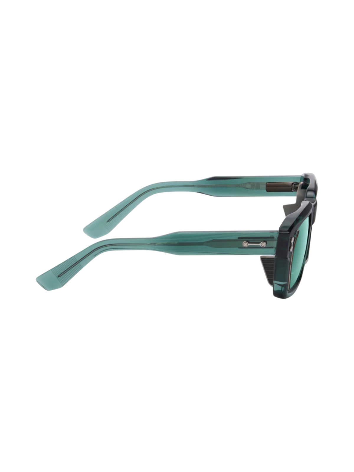 AKONI AKONI PEGASUS - TWO Sunglasses - Additional View 1