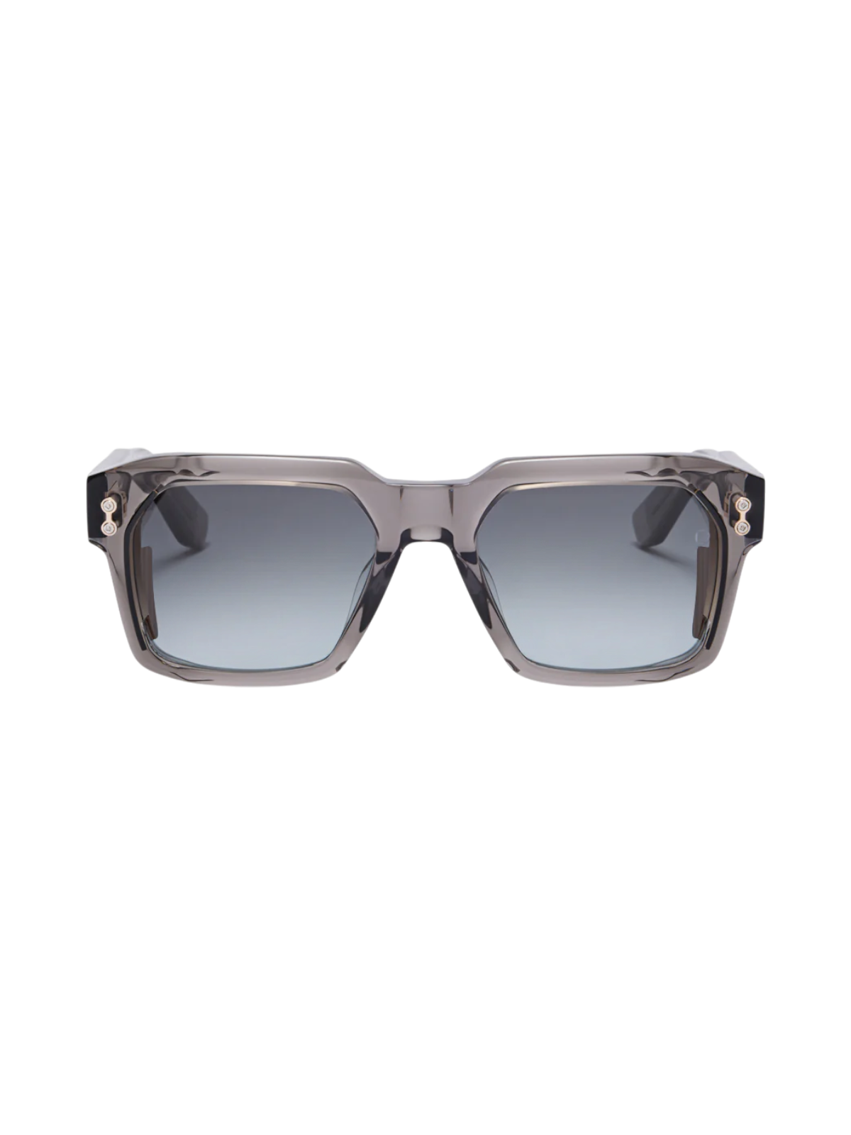 AKONI AKONI PEGASUS - TWO Sunglasses