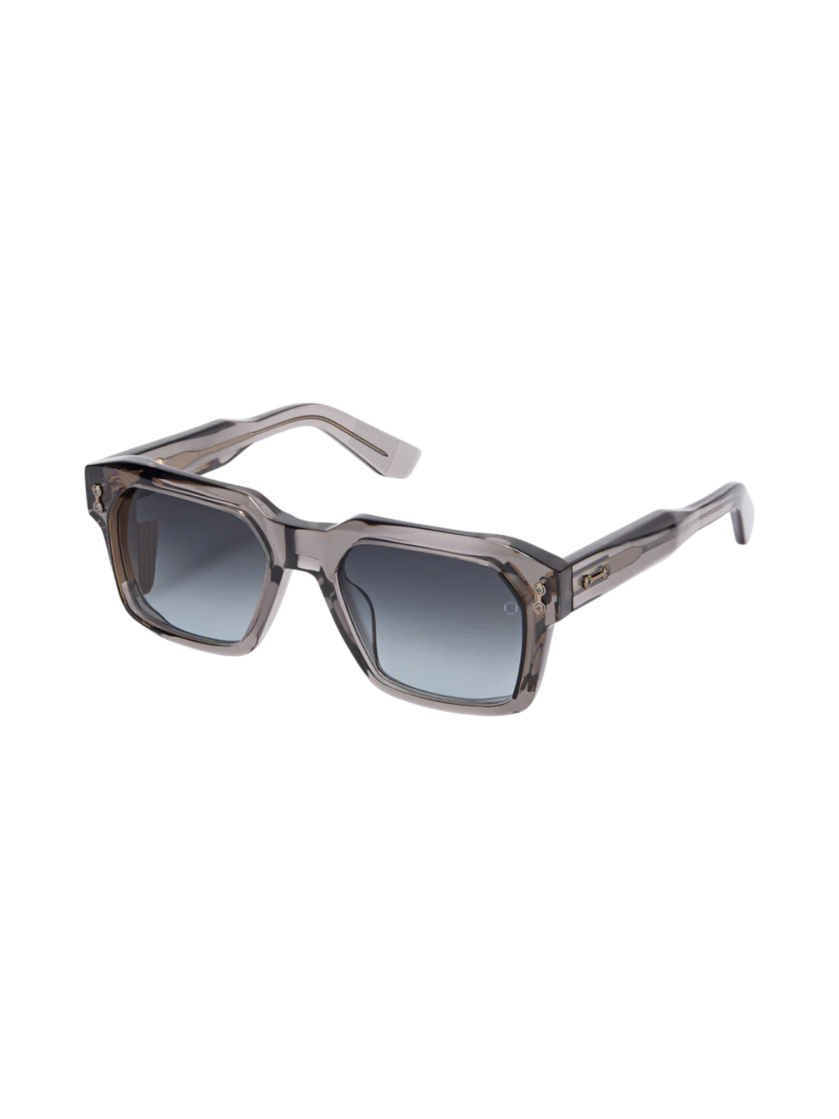 AKONI AKONI PEGASUS - TWO Sunglasses - Side View