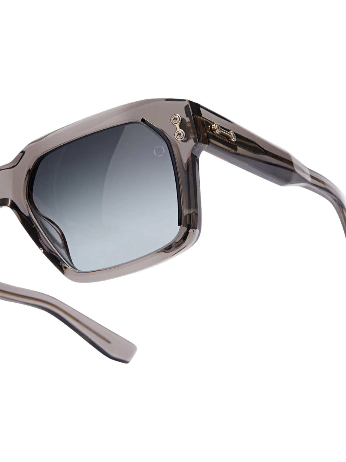 AKONI AKONI PEGASUS - TWO Sunglasses - Additional View 1