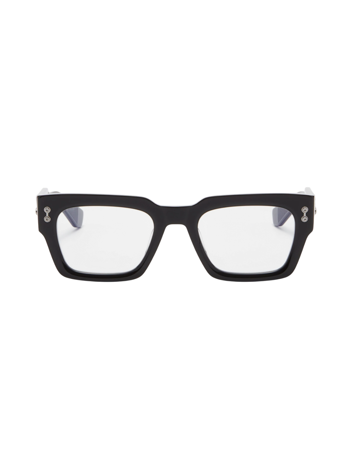 AKONI COSMO Square Optical Frames