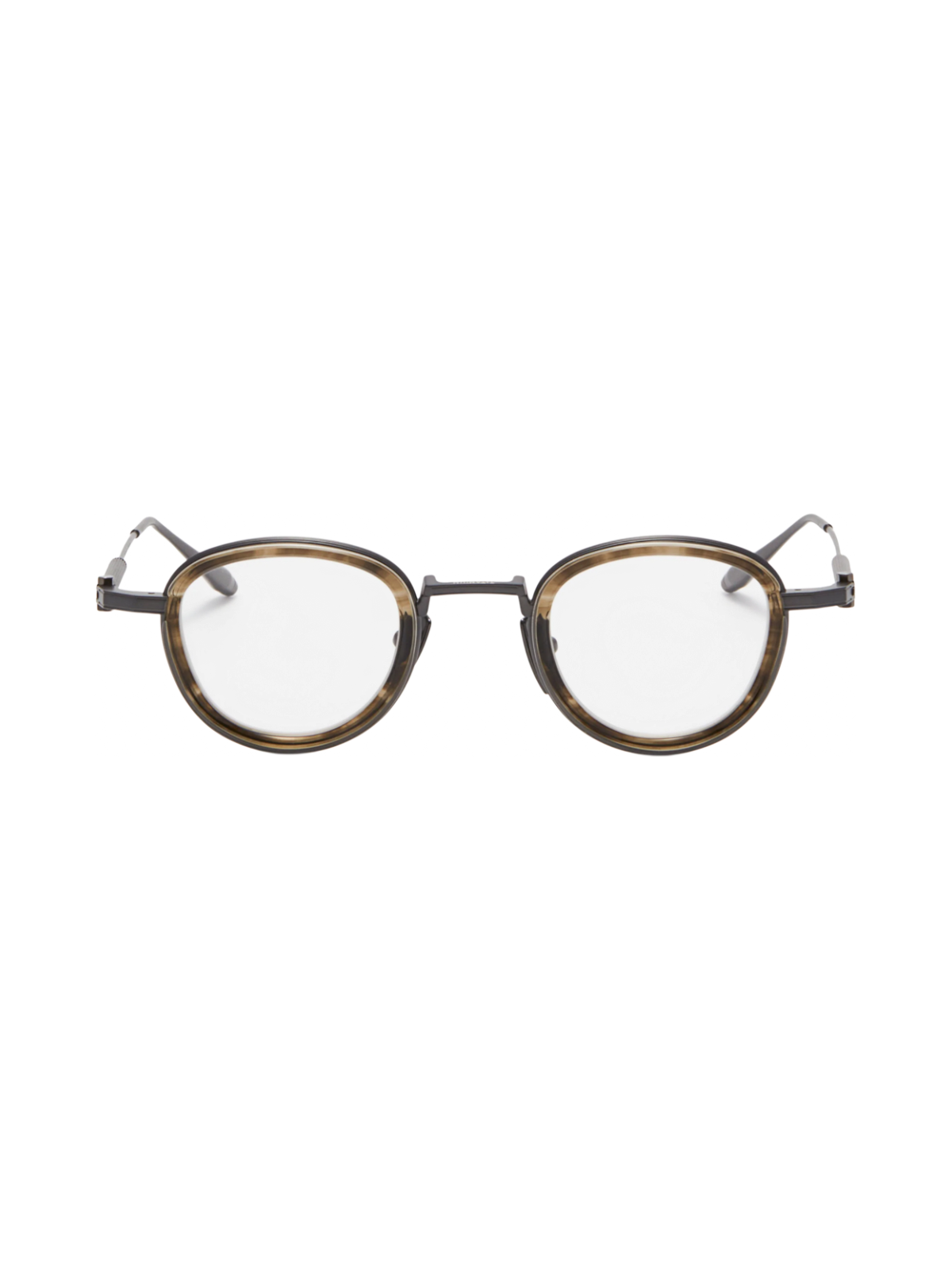 AKONI AKONI AGILE Optical Frames