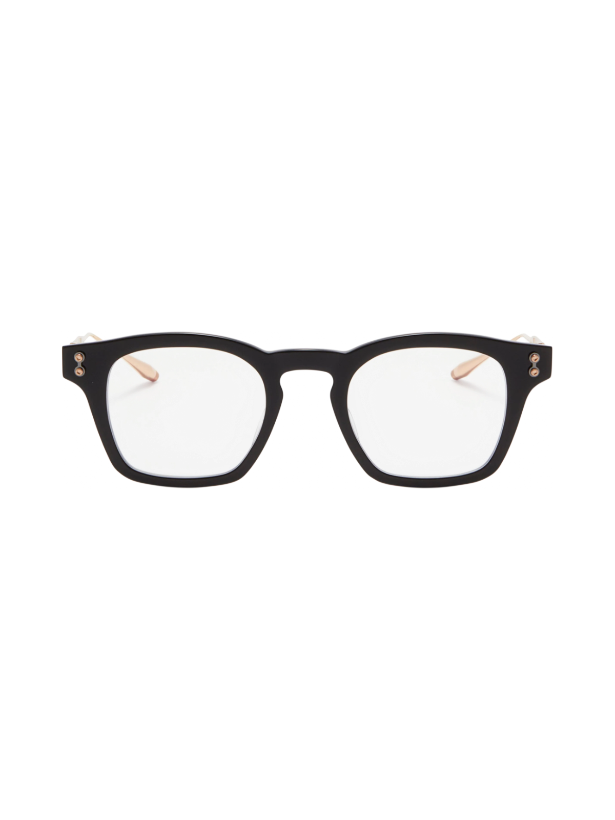 AKONI WISE Square Optical Frames