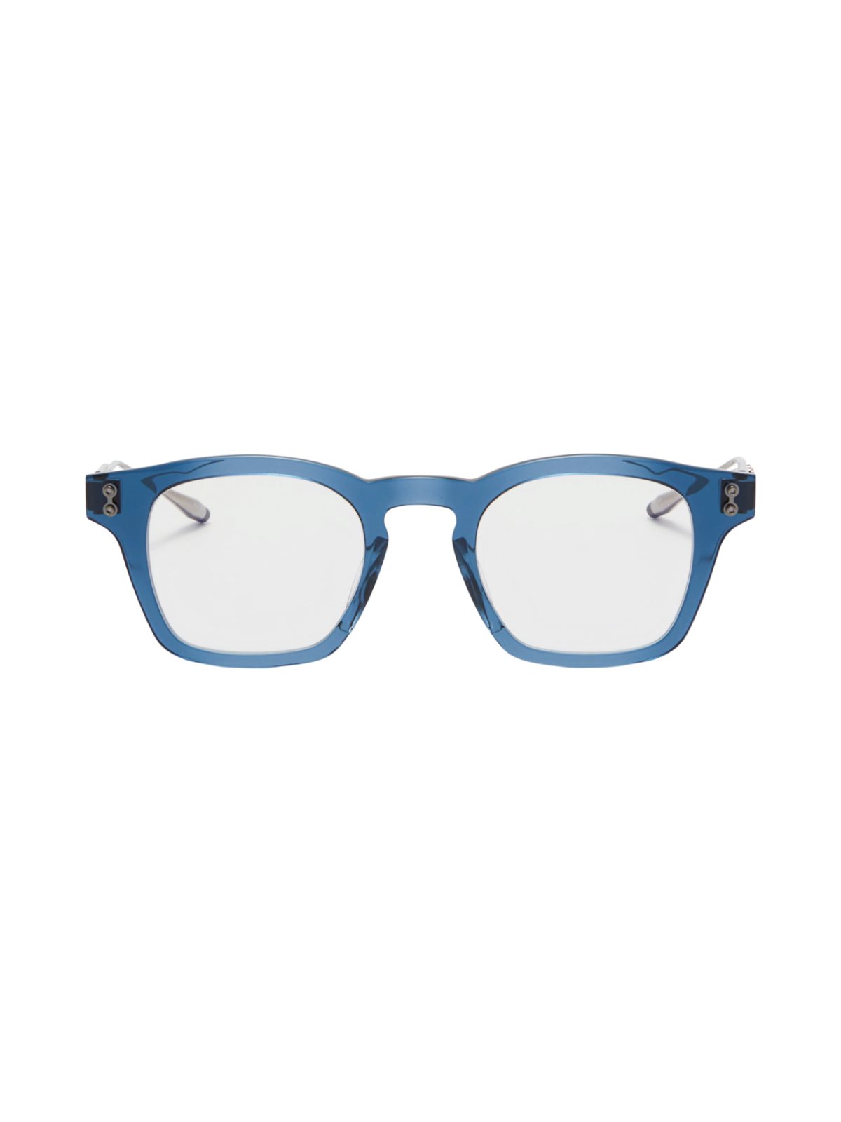 AKONI WISE Square Optical Frames