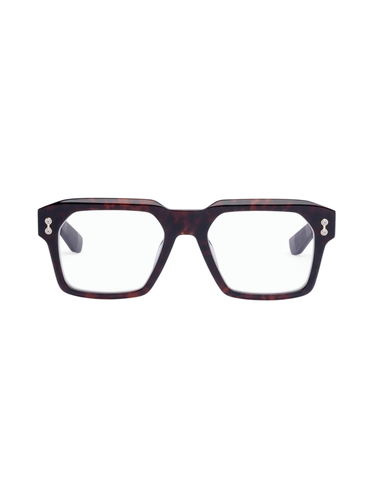 AKONI PEGASUS Round Optical Frames