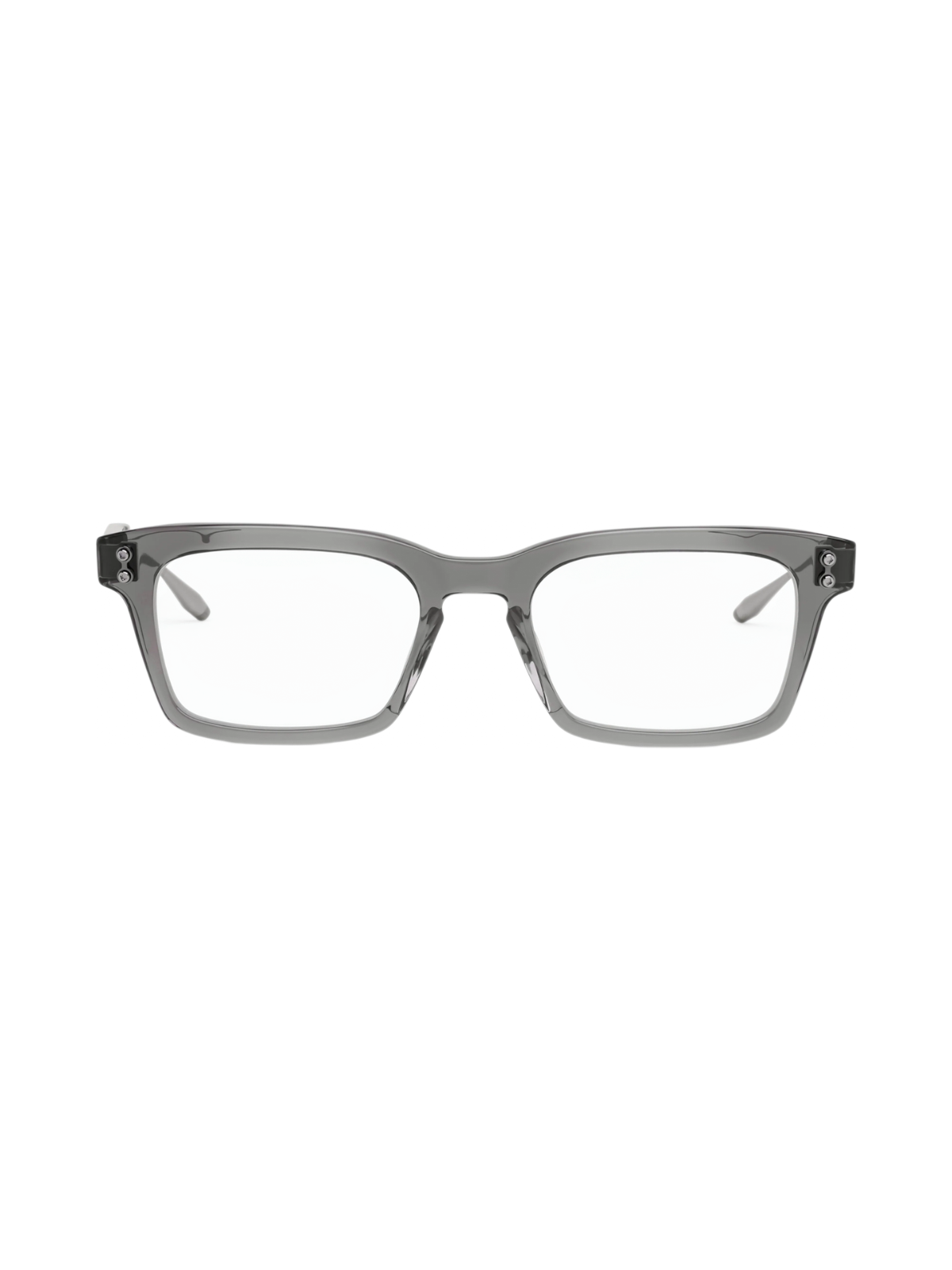 AKONI WISE - FOUR Square Optical Frames