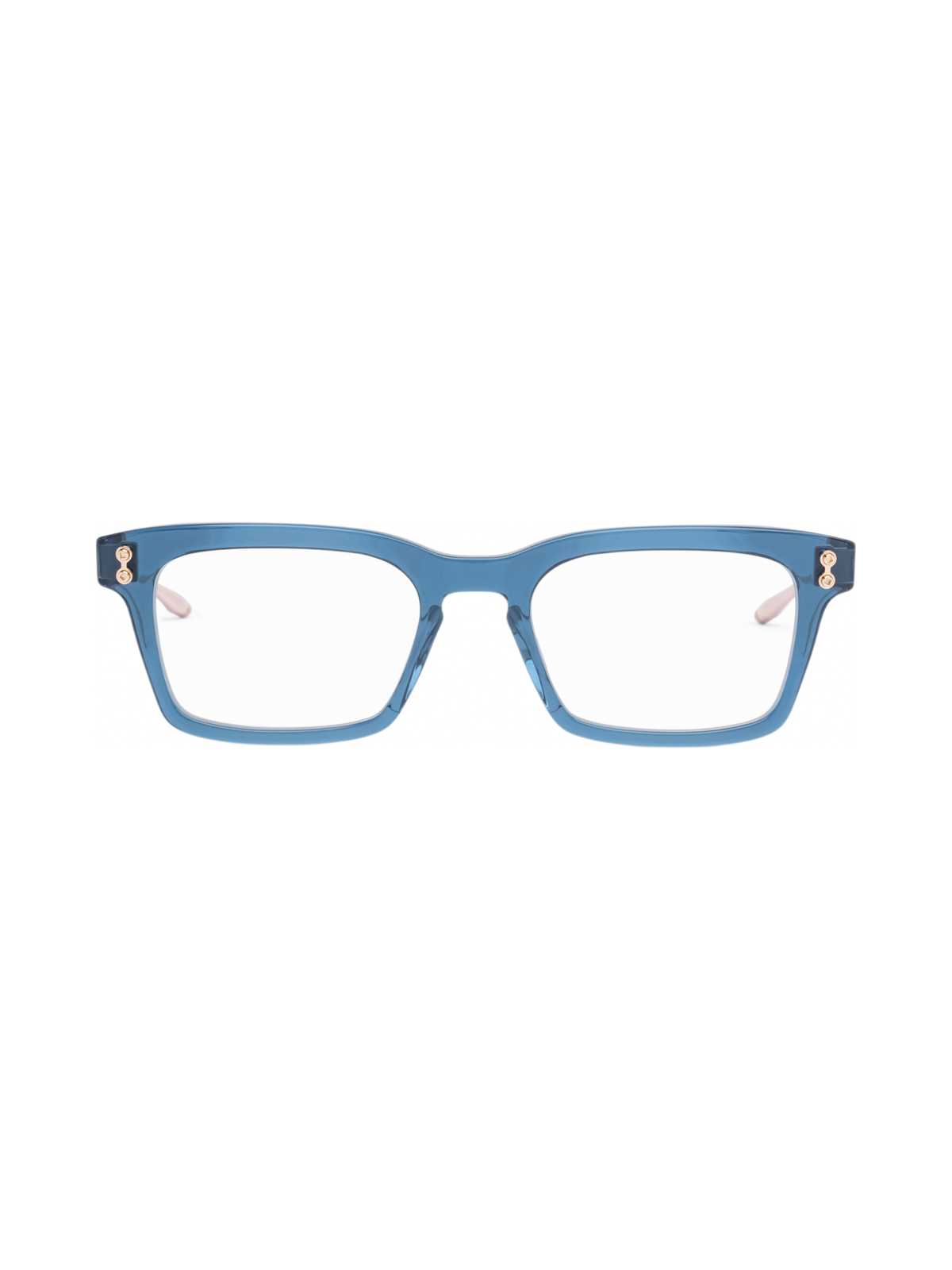 AKONI WISE - FOUR Square Optical Frames