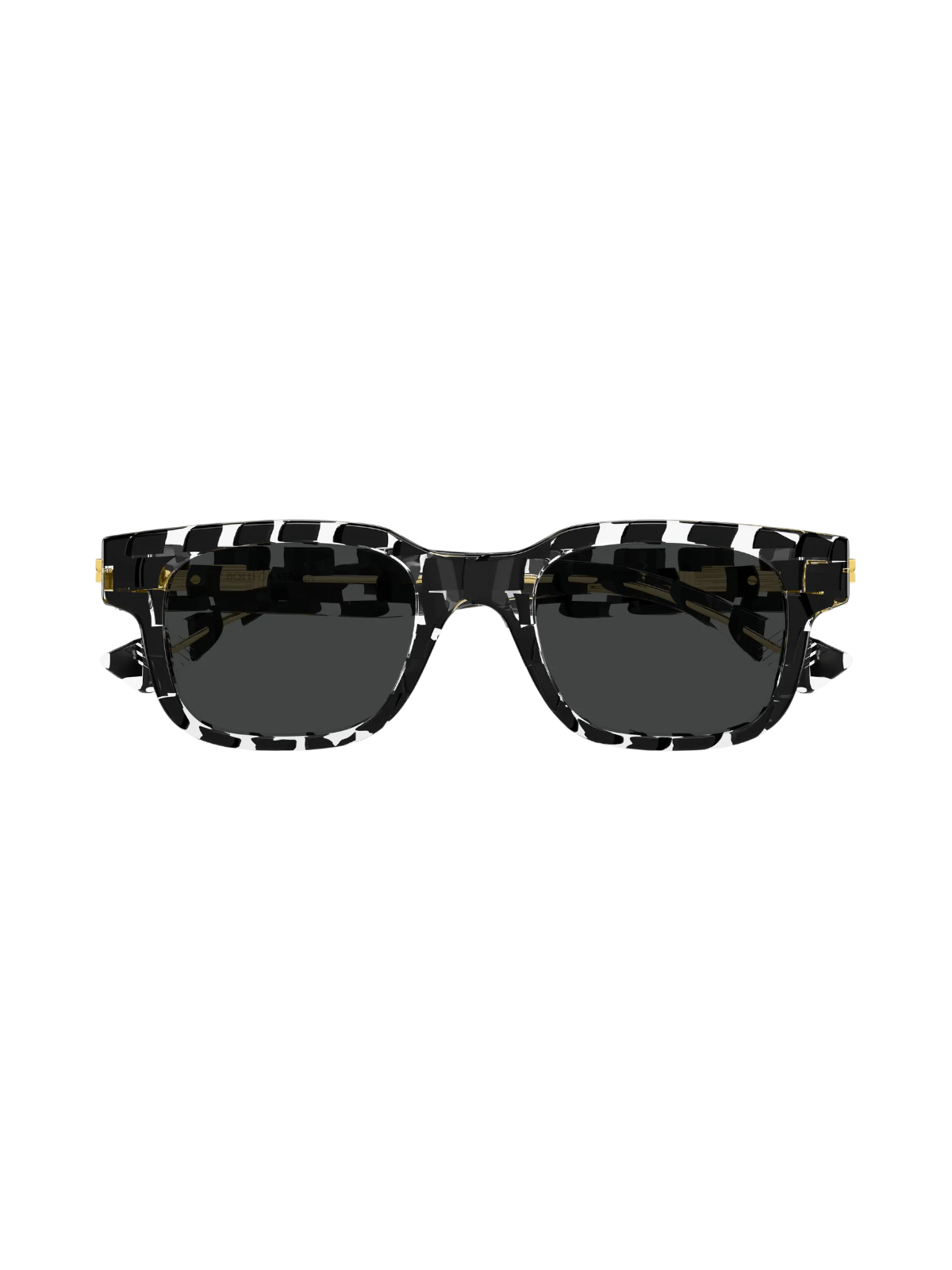 Bottega Veneta Bottega Veneta BV1411Sunglasses