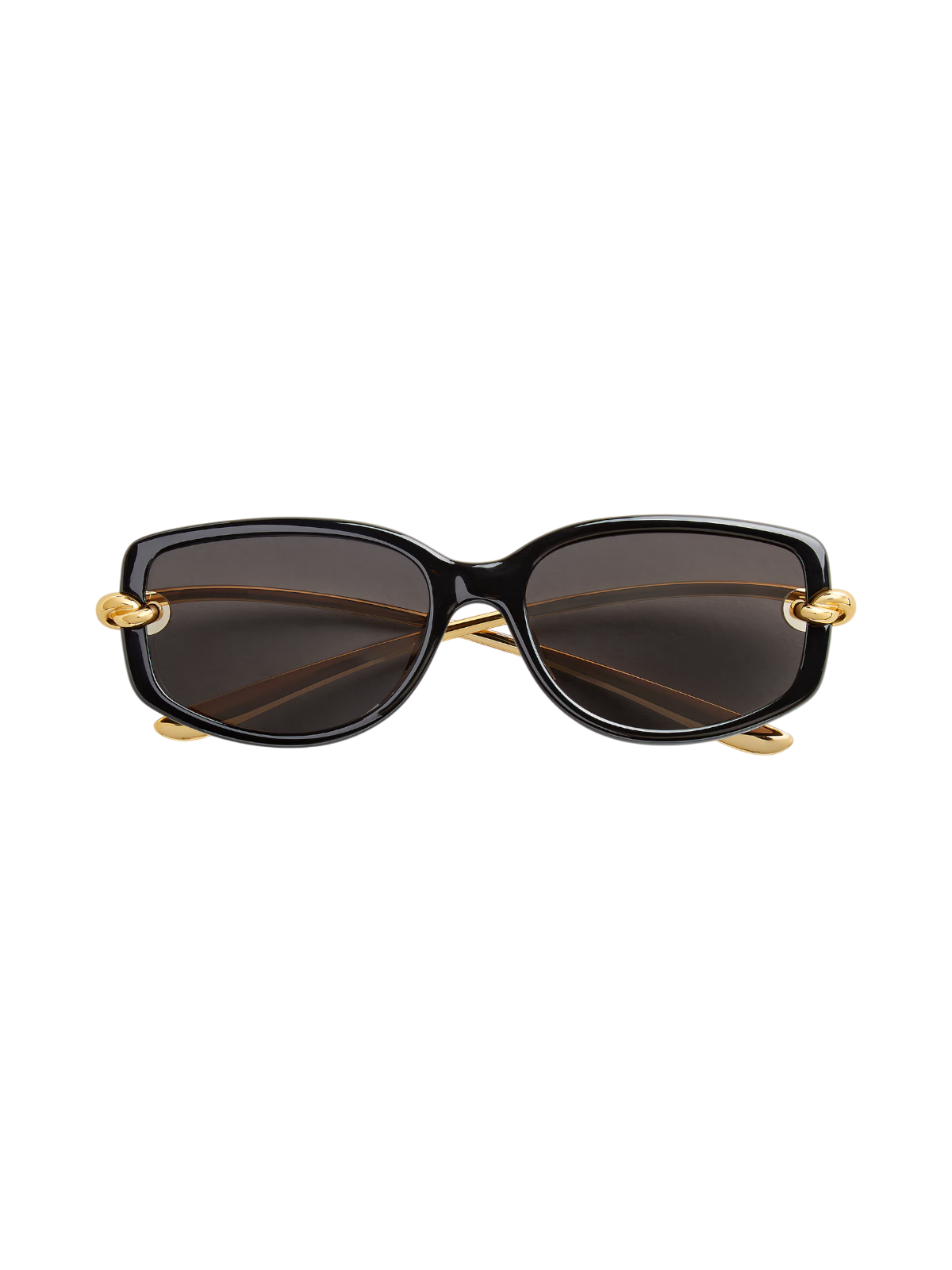 Bottega Veneta Bottega Veneta BV1440SA