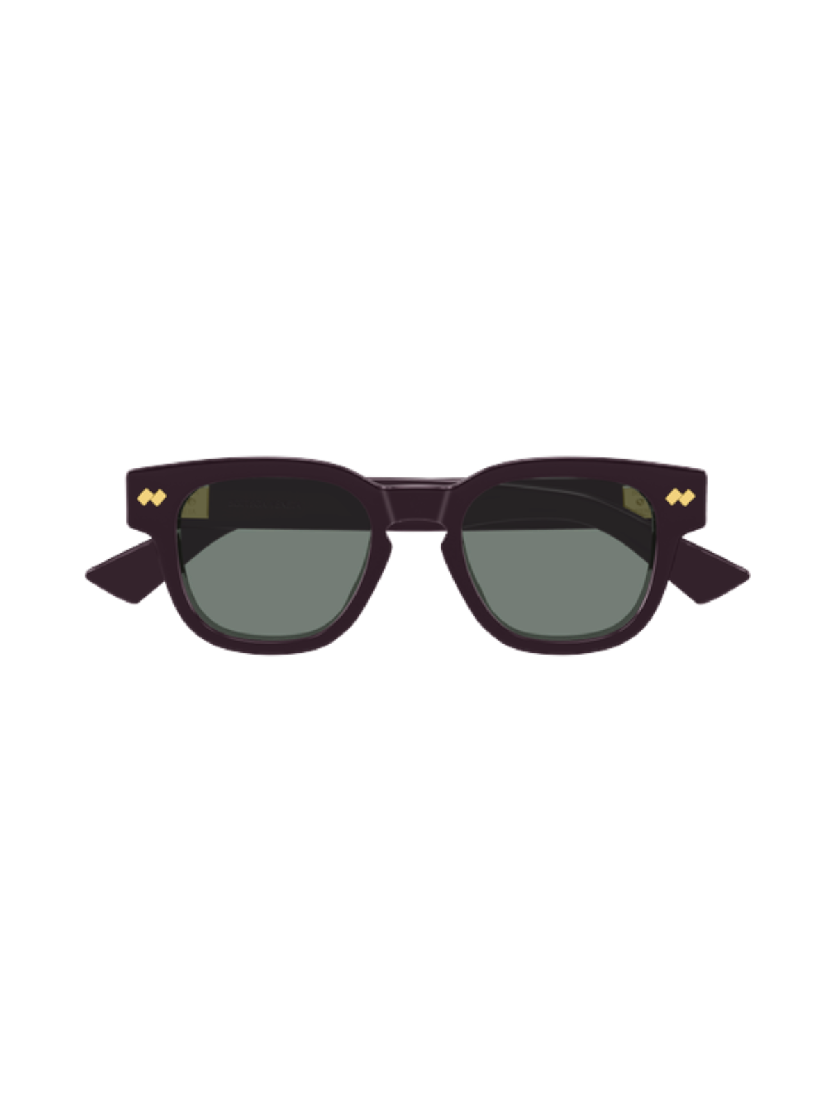 Bottega Veneta 1441 Panthos Sunglasses