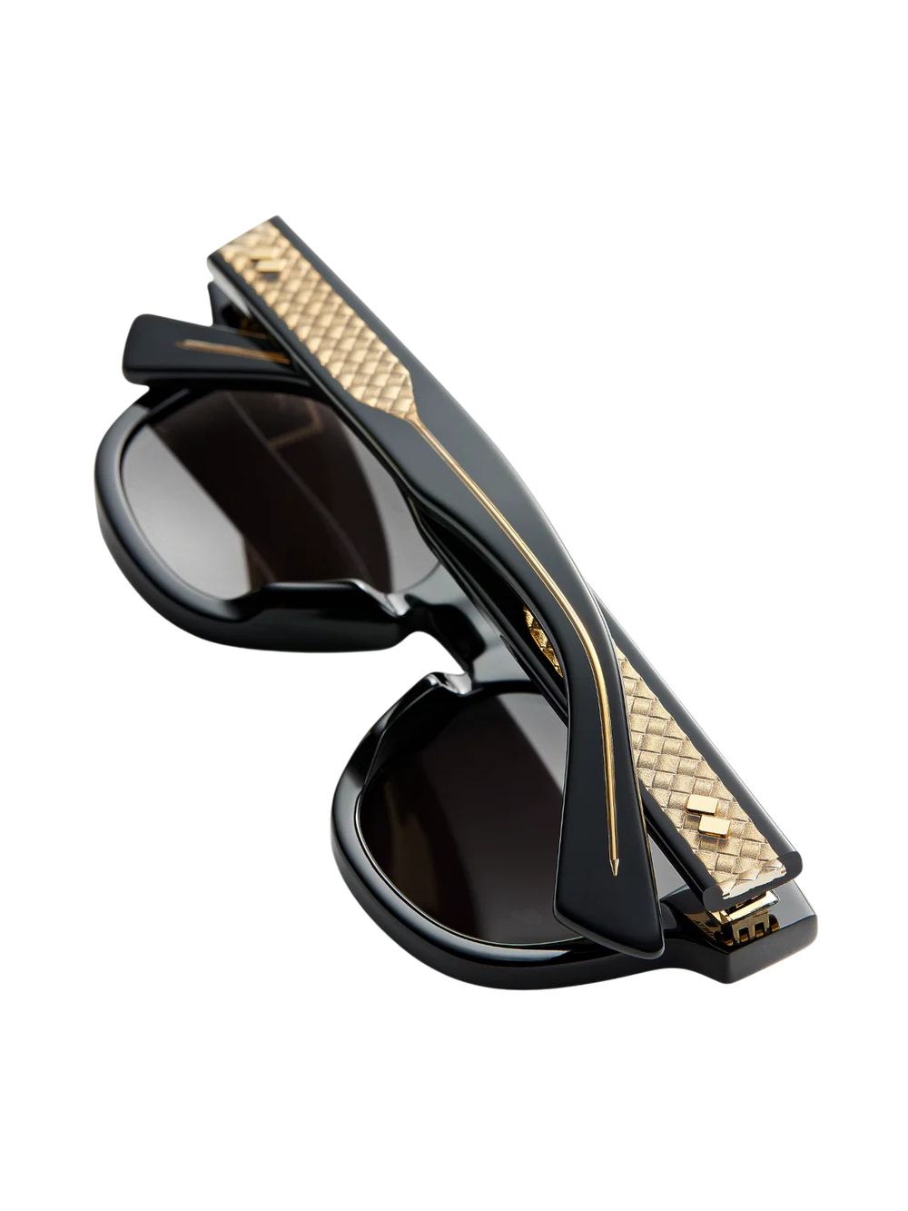 Bottega Veneta BV 1441S Sunglasses